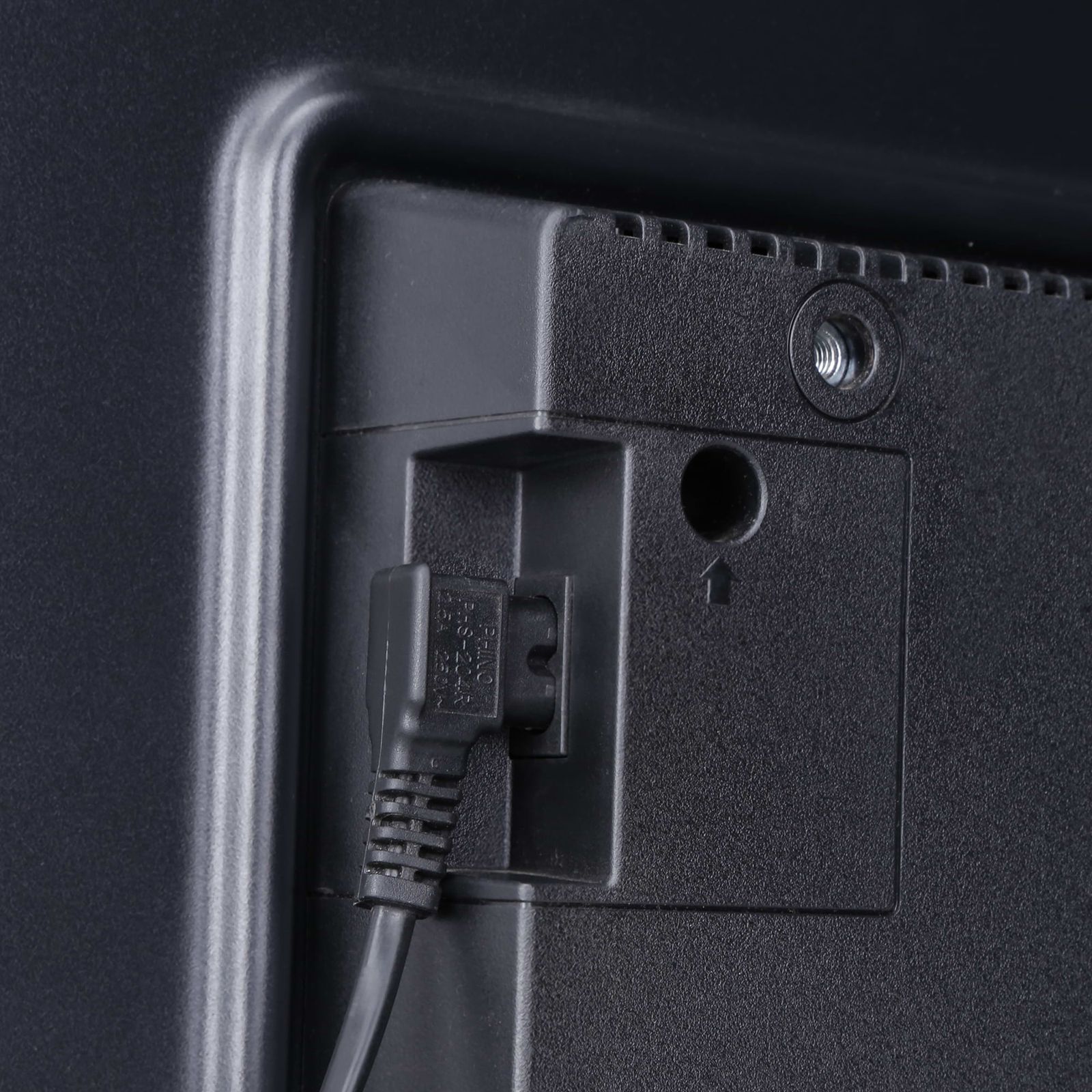 Croma Fire TV 139 cm (55 inch) 4K Ultra HD LED Fire TV with Alexa Compatibility_13