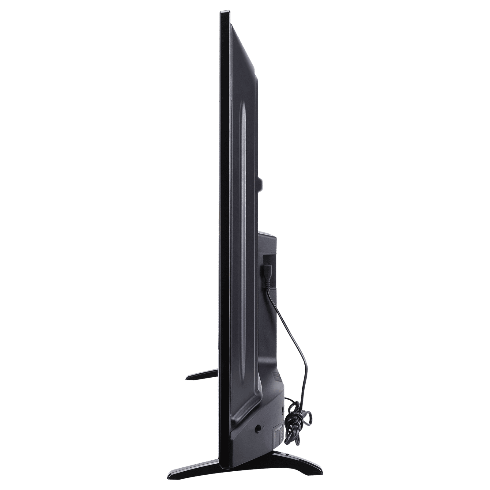 Croma Fire TV 139 cm (55 inch) 4K Ultra HD LED Fire TV with Alexa Compatibility_4