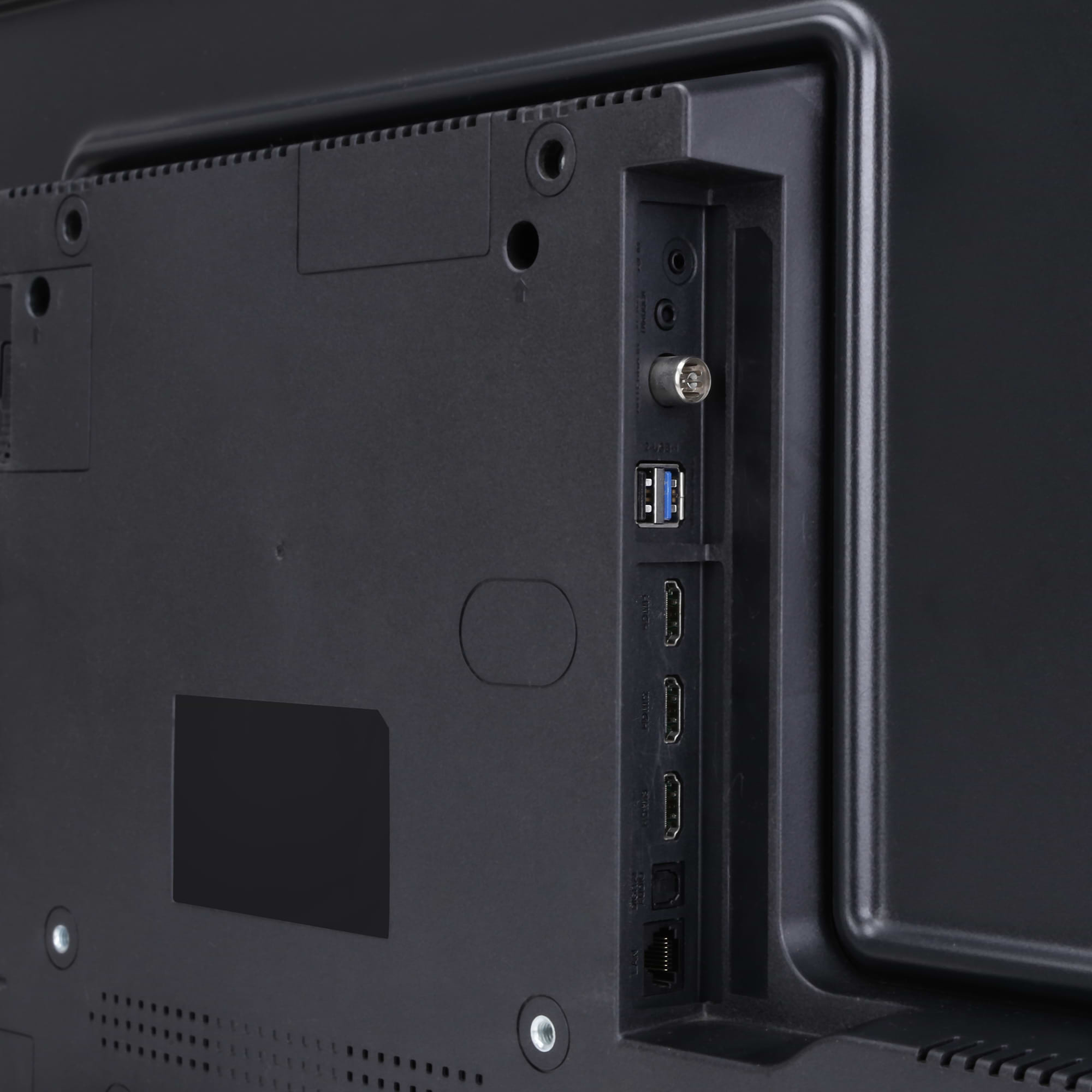 Croma Fire TV 139 cm (55 inch) 4K Ultra HD LED Fire TV with Alexa Compatibility_6