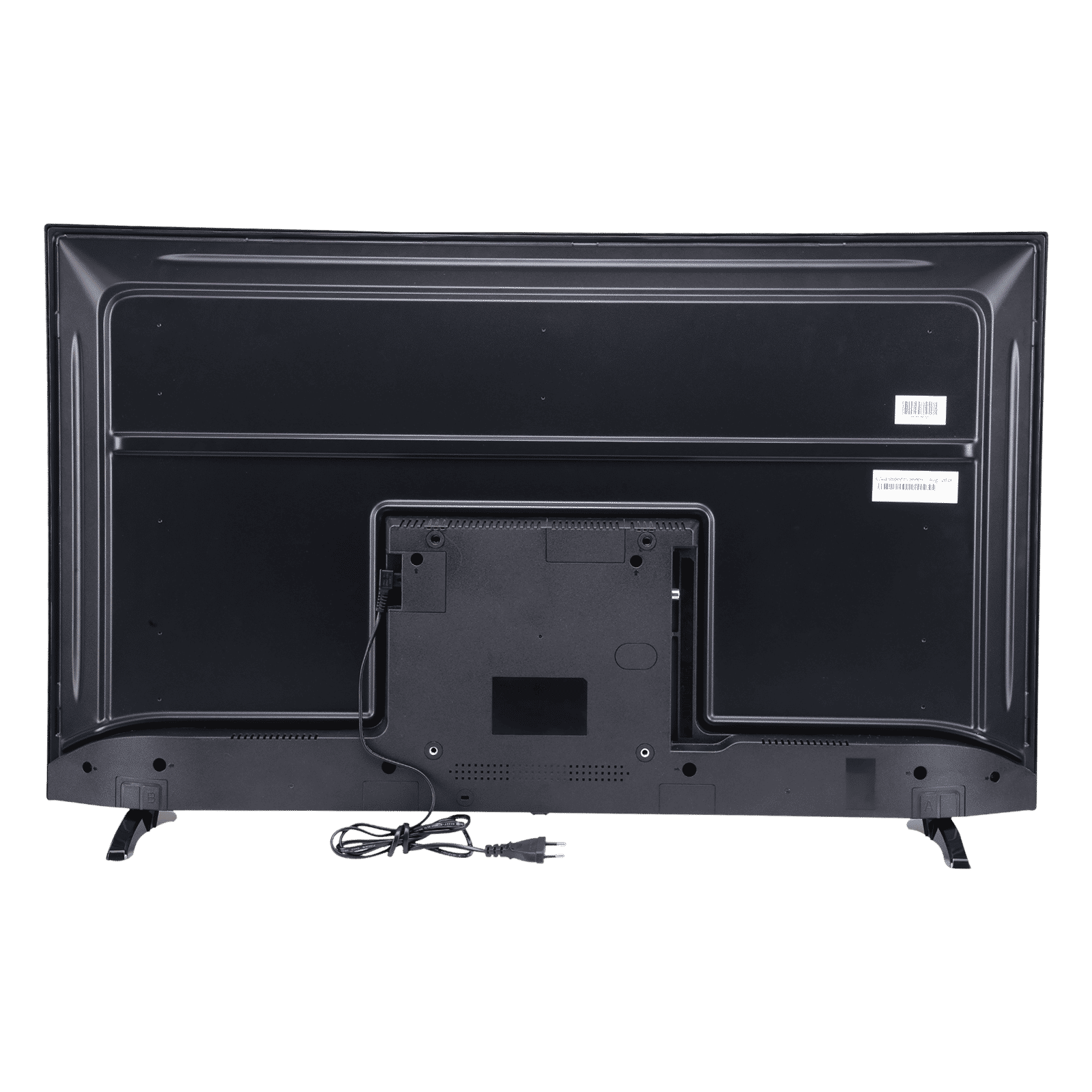 Croma Fire TV 139 cm (55 inch) 4K Ultra HD LED Fire TV with Alexa Compatibility_7