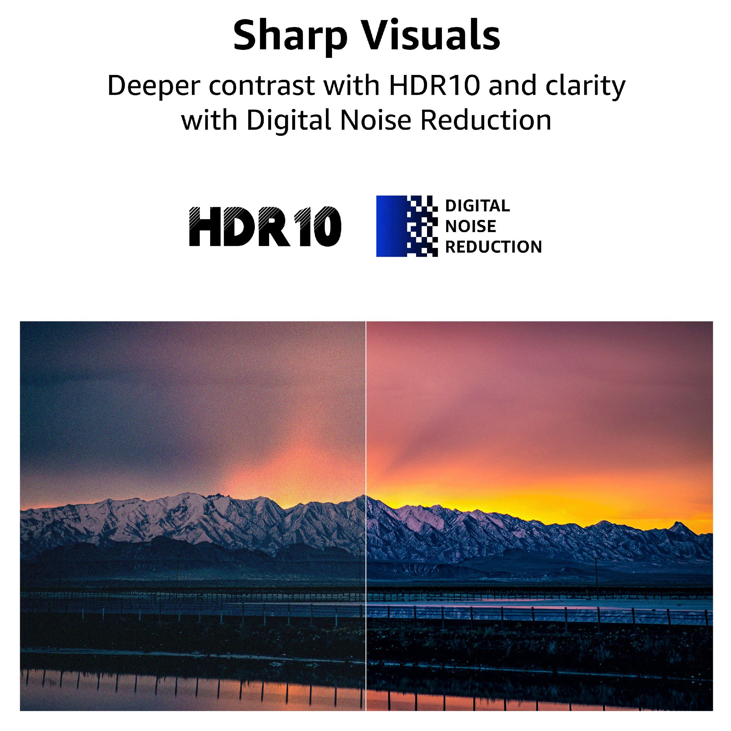 Acer Frameless 80 cm (32 inch) HD Ready LED Smart Android TV with Google Assistant_12