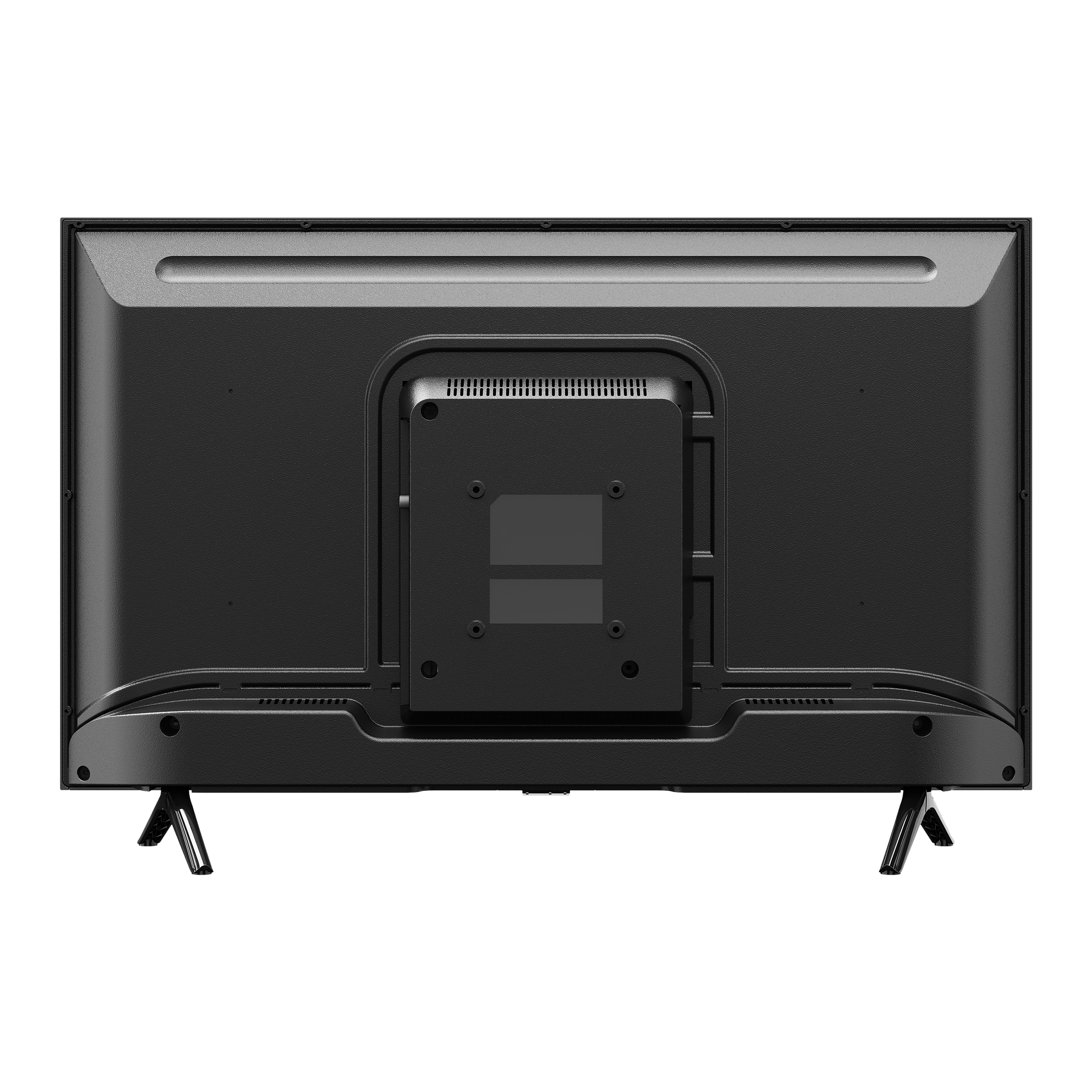 Acer Frameless 80 cm (32 inch) HD Ready LED Smart Android TV with Google Assistant_4