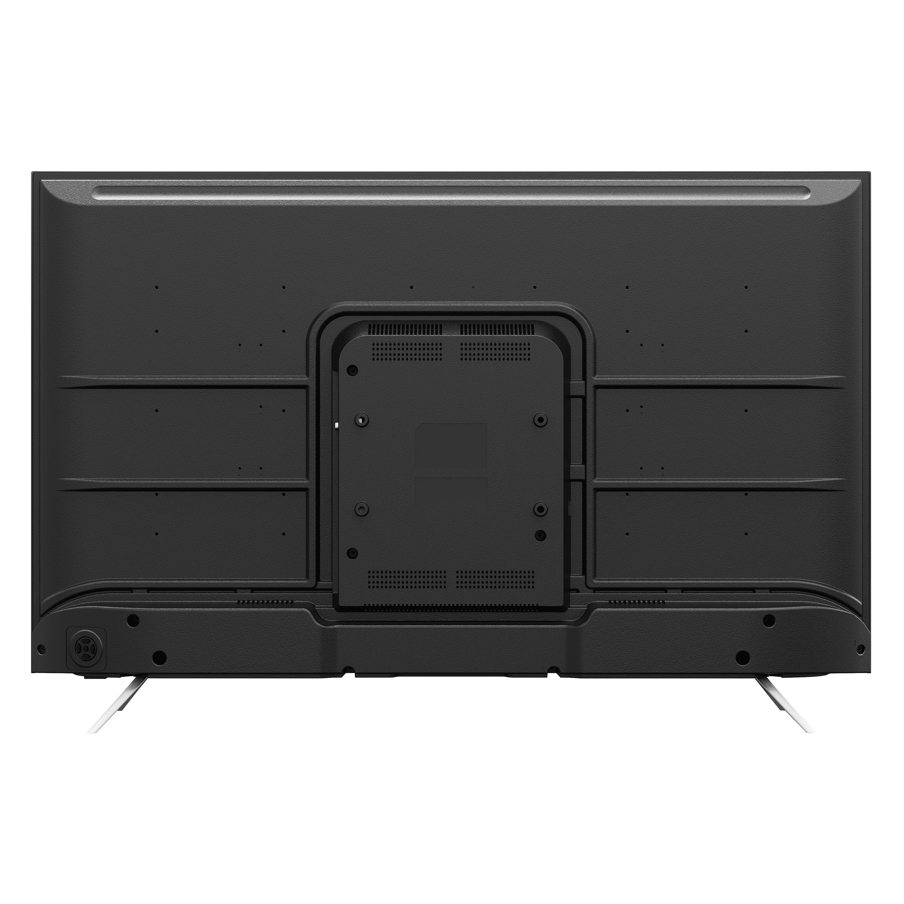 Acer Frameless 109 cm (43 inch) 4K Ultra HD LED Android TV with Google Assistant Acer Frameless 109 cm (43 inch) 4K Ultra HD LED Android TV with Google Assistant_5