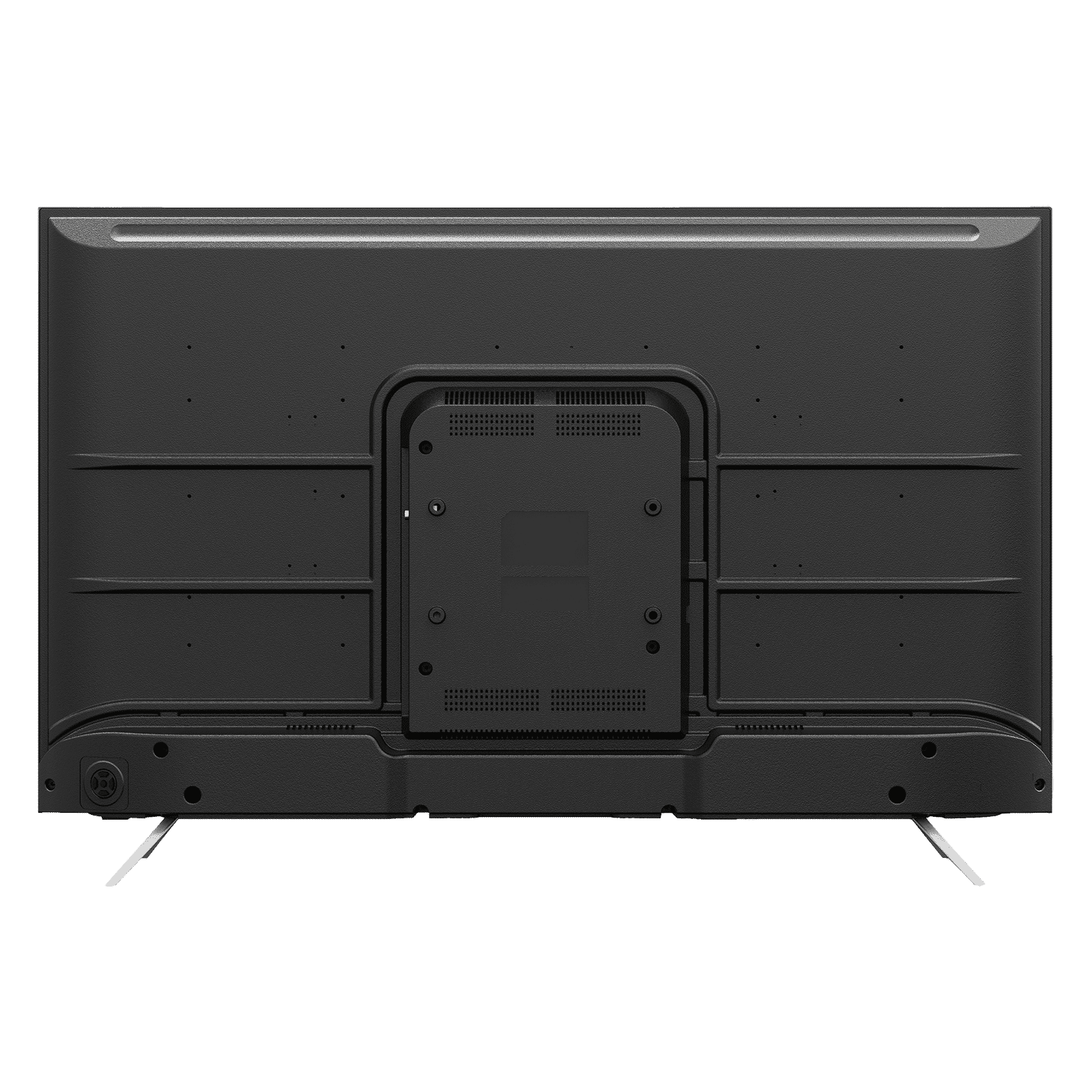 Acer Frameless 109 cm (43 inch) 4K Ultra HD LED Android TV with Google Assistant Acer Frameless 109 cm (43 inch) 4K Ultra HD LED Android TV with Google Assistant_6