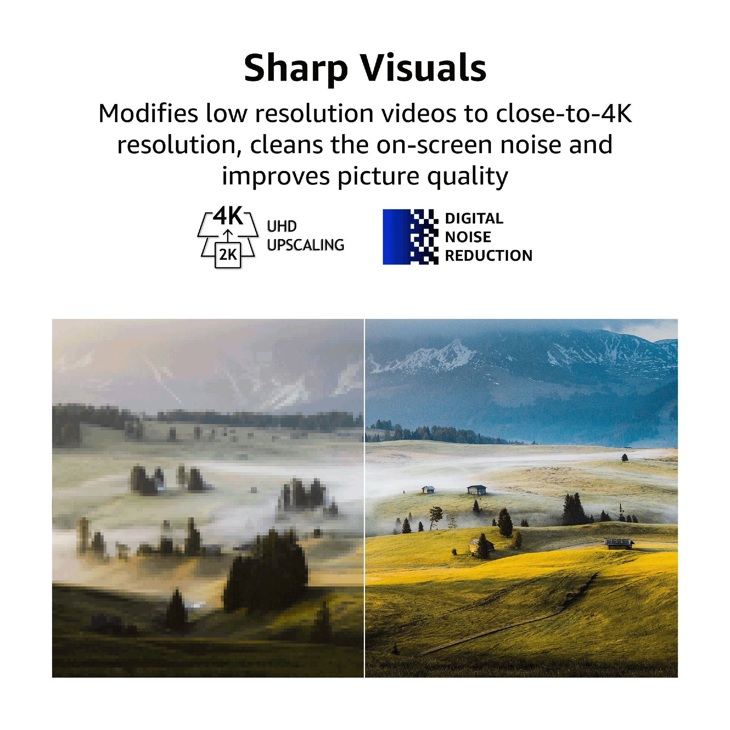 Acer Frameless 127 cm (50 inch) 4K Ultra HD LED Android TV with Google Assistant (2021 model) Acer Frameless 127 cm (50 inch) 4K Ultra HD LED Android TV with Google Assistant (2021 model)_7