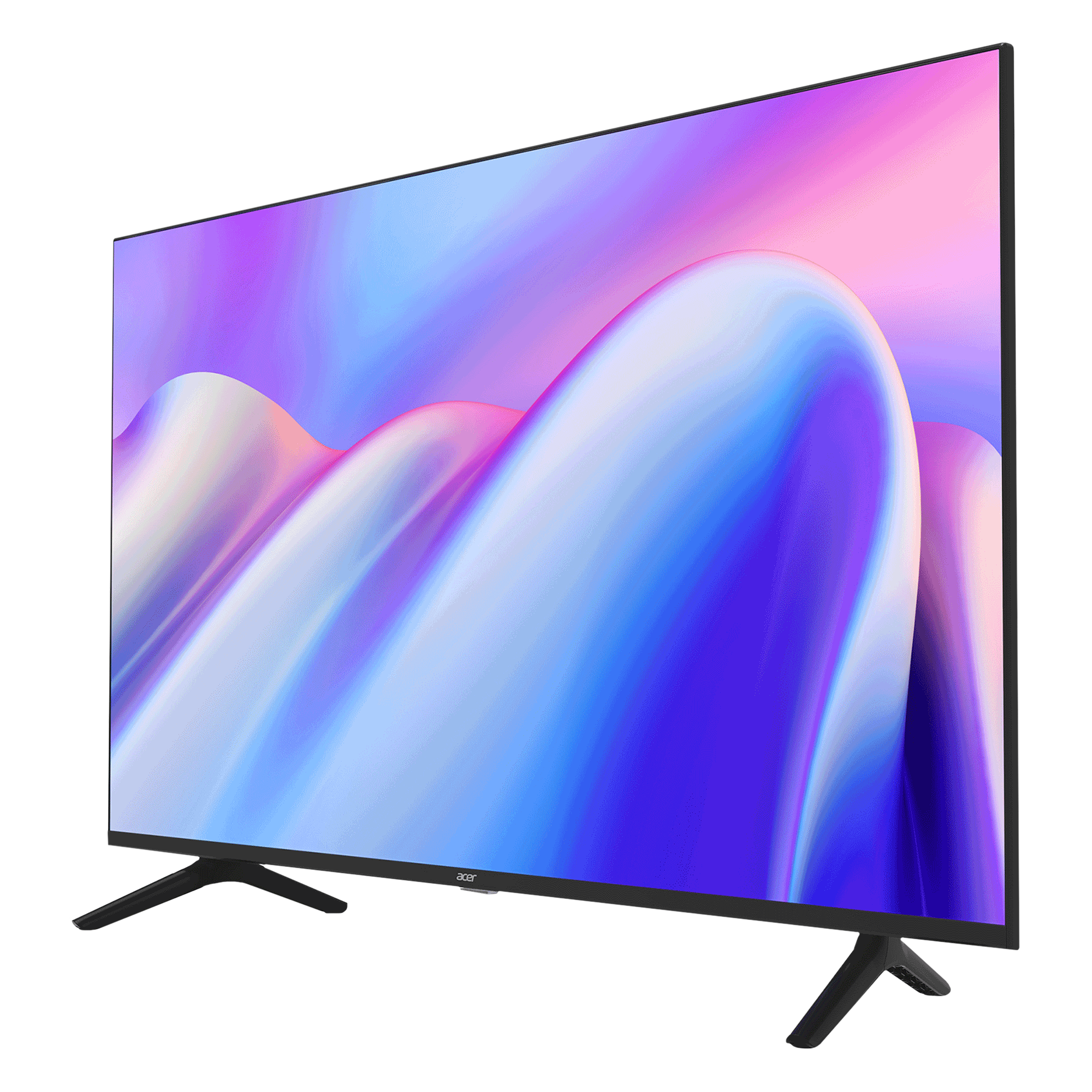 Acer Frameless 127 cm (50 inch) 4K Ultra HD LED Android TV with Google Assistant (2021 model) Acer Frameless 127 cm (50 inch) 4K Ultra HD LED Android TV with Google Assistant (2021 model)_9