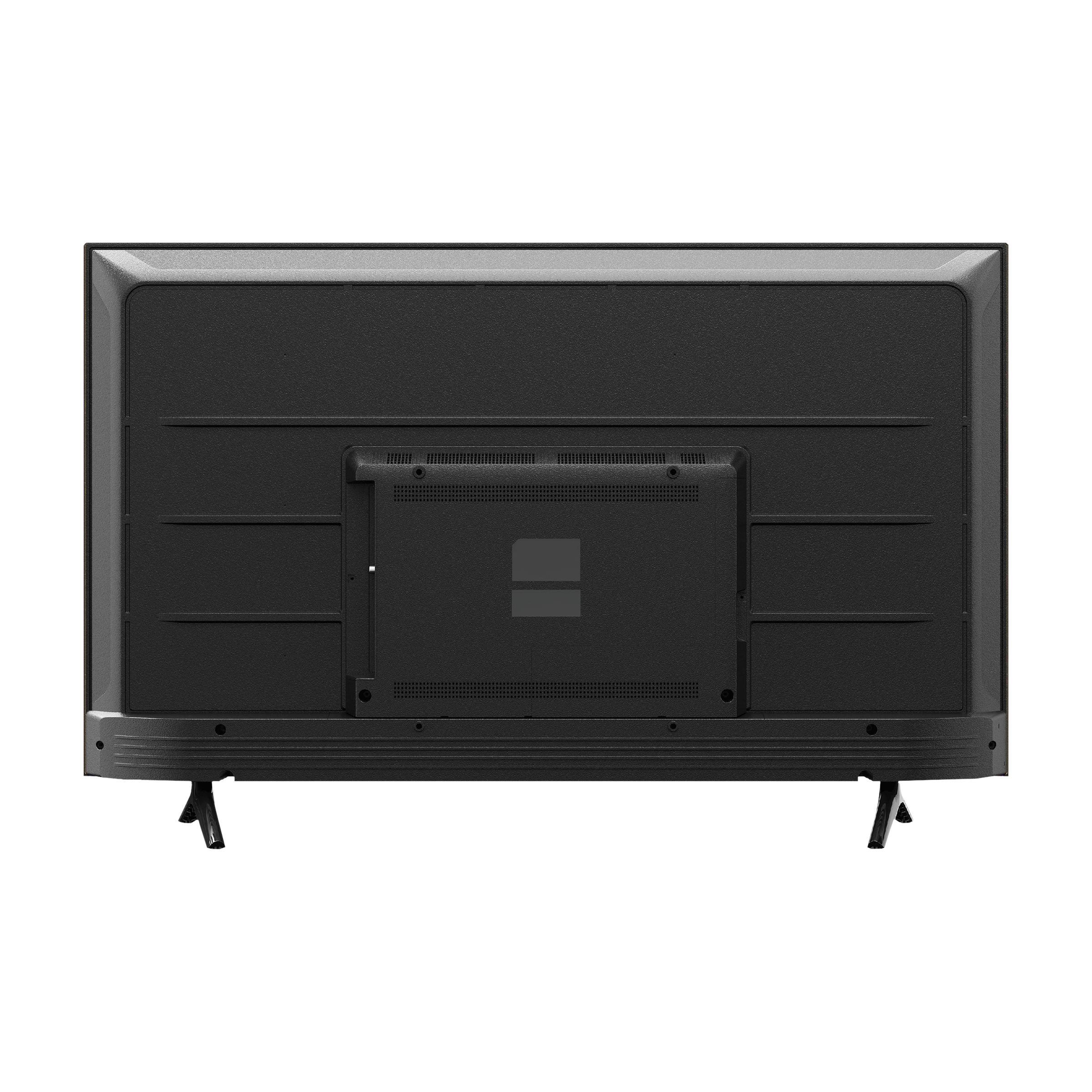 Acer Frameless 127 cm (50 inch) 4K Ultra HD LED Android TV with Google Assistant (2021 model) Acer Frameless 127 cm (50 inch) 4K Ultra HD LED Android TV with Google Assistant (2021 model)_3