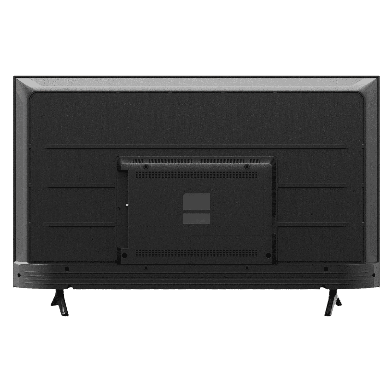 Acer Frameless 140 cm (55 inch) 4K Ultra HD LED Android TV with Google Assistant (2021 model)_4