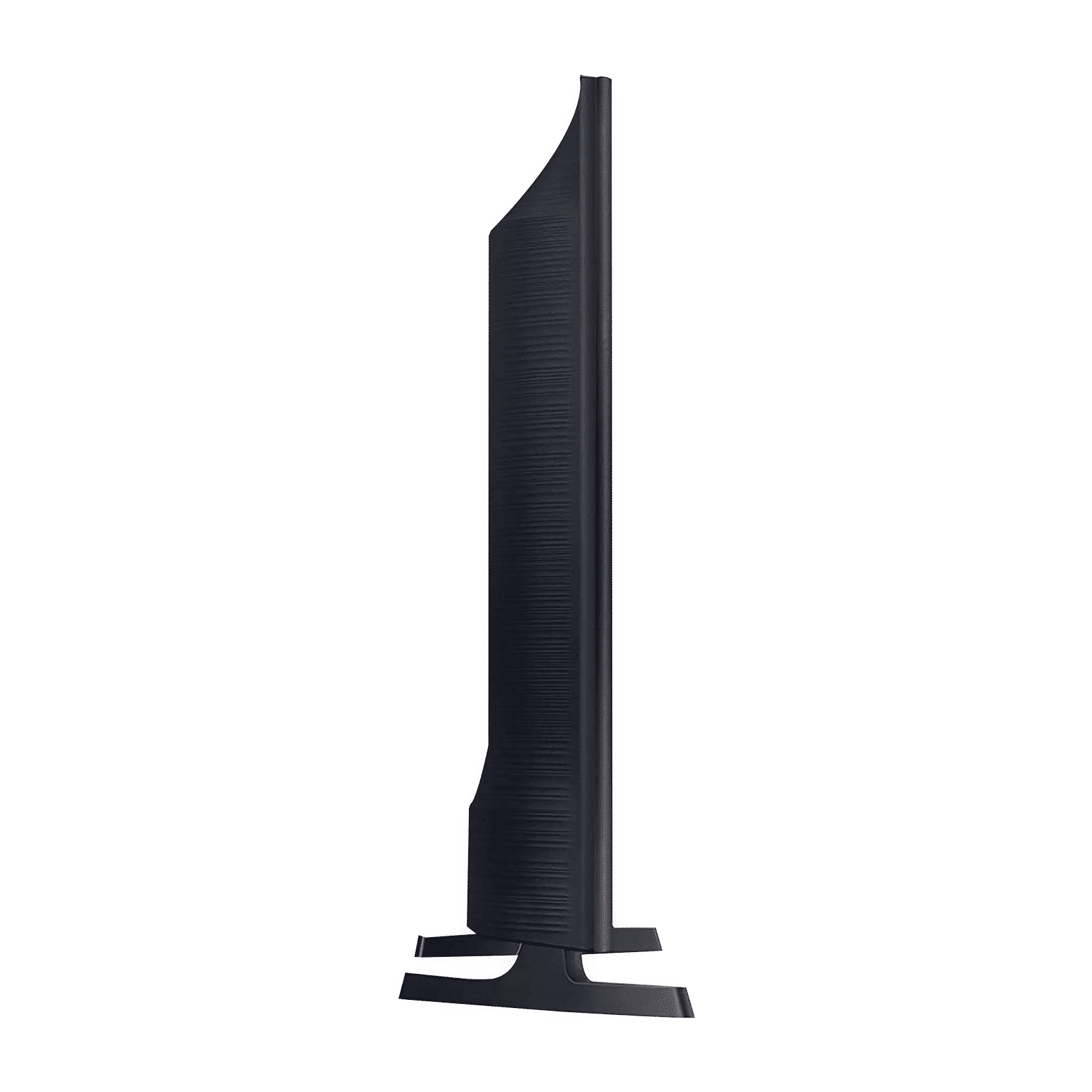 SAMSUNG Series 4 80 cm (32 inch) HD Ready LED Tizen Smart TV with Alexa Compatibility SAMSUNG Series 4 80 cm (32 inch) HD Ready LED Tizen Smart TV with Alexa Compatibility_4