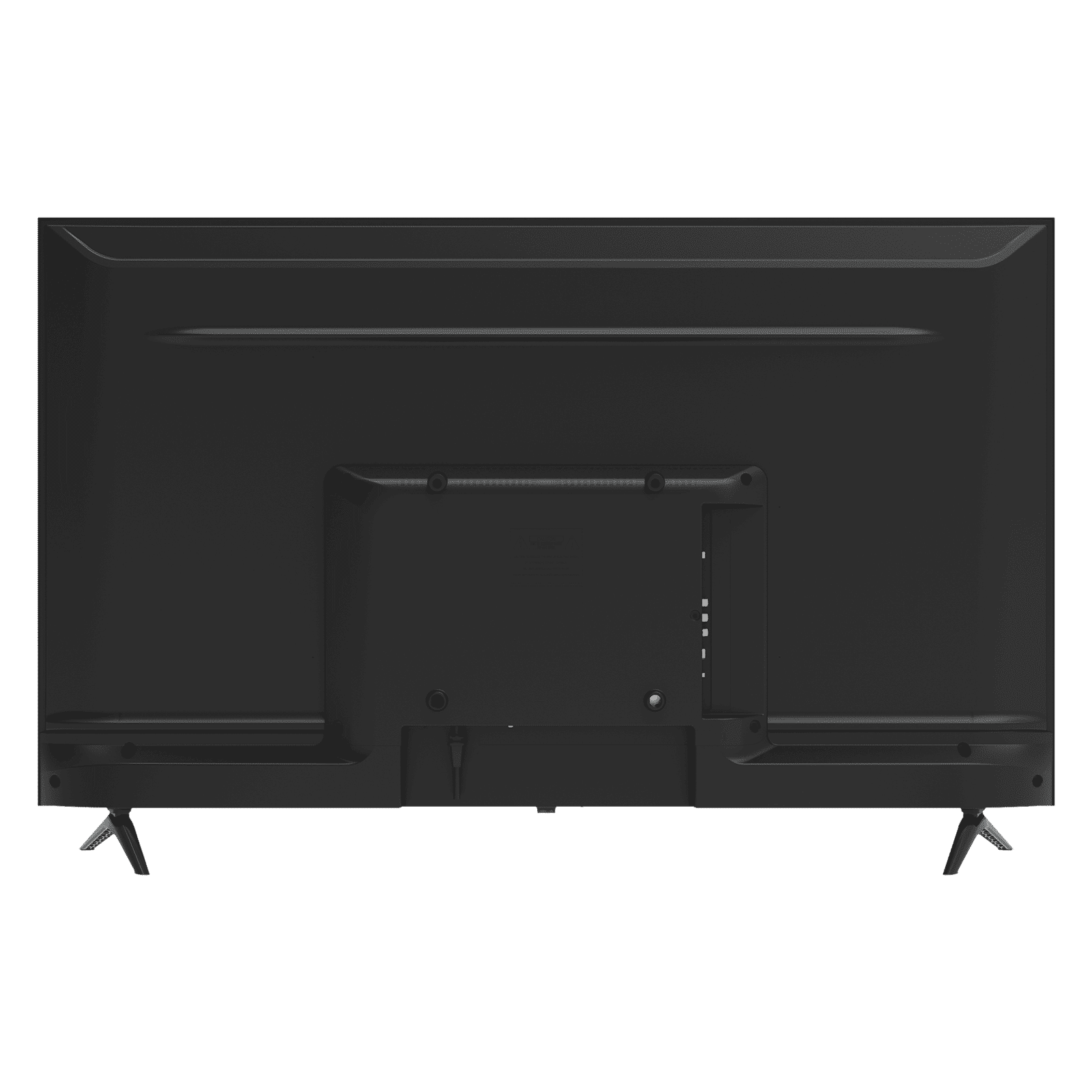 Haier K Series 109 cm (43 inch) Full HD LED Smart Android TV with Google Assistant Haier K Series 109 cm (43 inch) Full HD LED Smart Android TV with Google Assistant_5