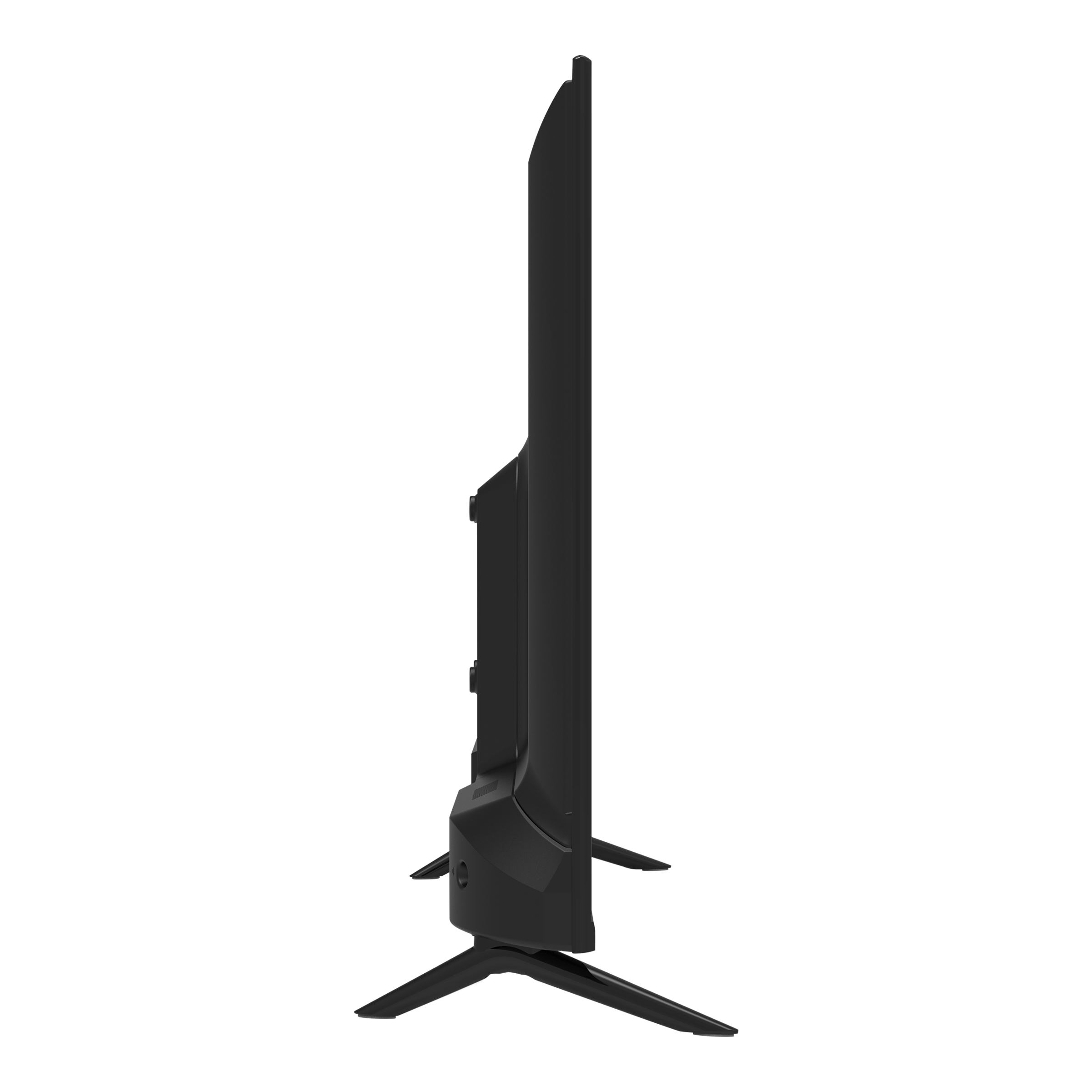 Haier K Series 81 cm (32 inch) HD Ready LED Smart Android TV with Google Assistant Haier K Series 81 cm (32 inch) HD Ready LED Smart Android TV with Google Assistant_9