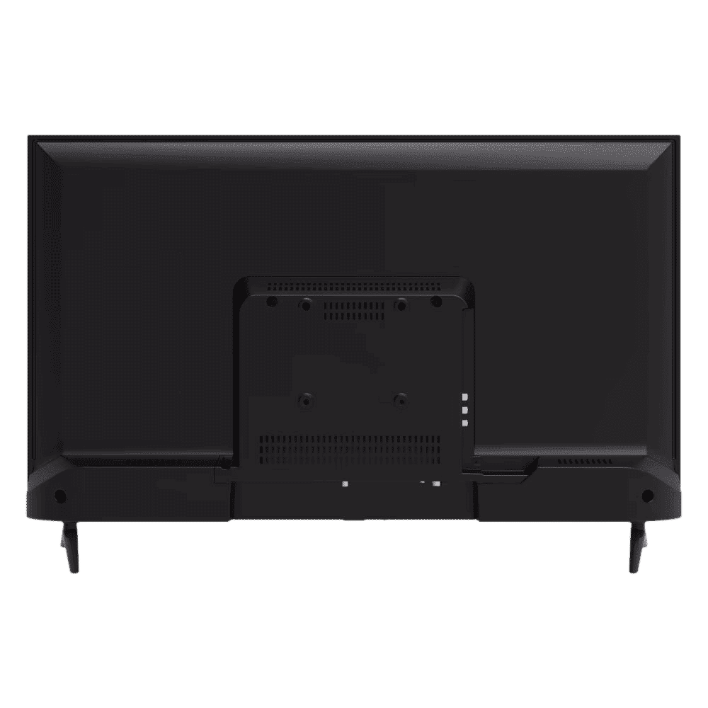 Haier K Series 81 cm (32 inch) HD Ready LED Smart Android TV with Google Assistant Haier K Series 81 cm (32 inch) HD Ready LED Smart Android TV with Google Assistant_5