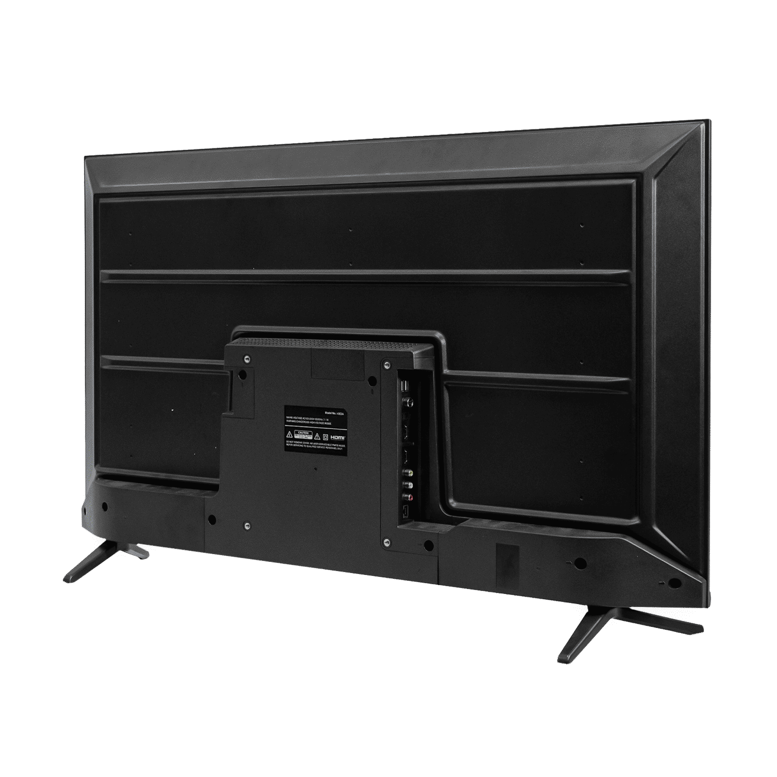 Croma 80 cm (32 inch) HD Ready LED Smart Android TV with Google Assistant (2022 model) Croma 80 cm (32 inch) HD Ready LED Smart Android TV with Google Assistant (2022 model)_11