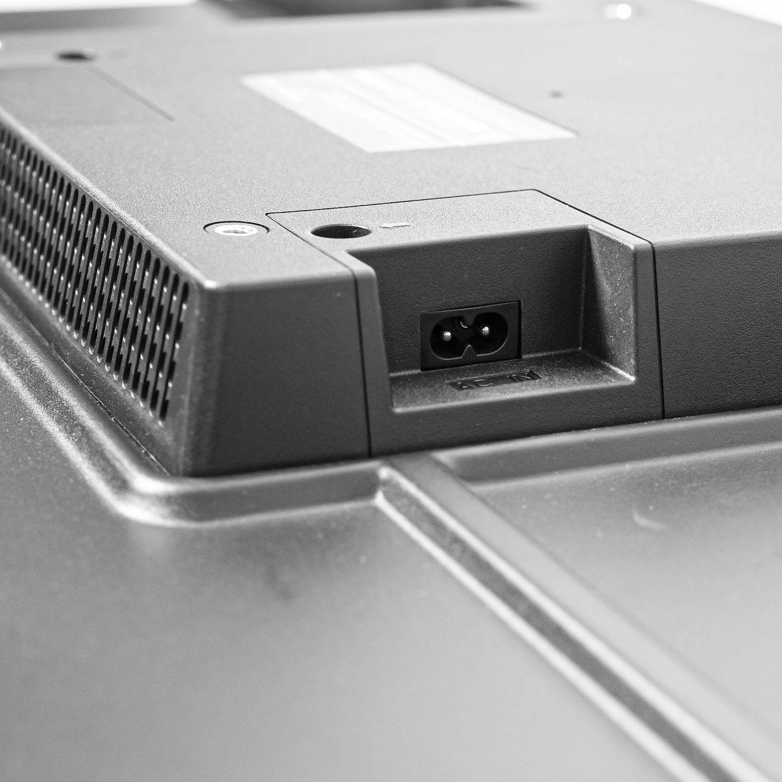 Croma 80 cm (32 inch) HD Ready LED Smart Android TV with Google Assistant (2022 model) Croma 80 cm (32 inch) HD Ready LED Smart Android TV with Google Assistant (2022 model)_12