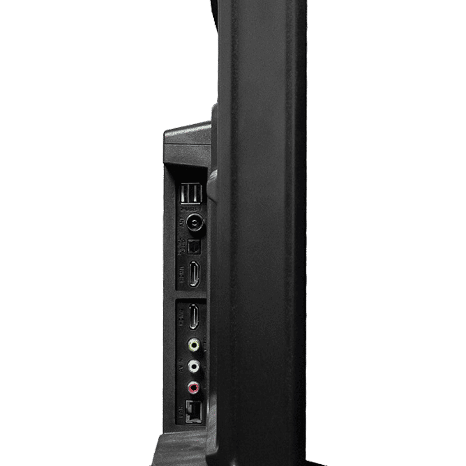 Croma 80 cm (32 inch) HD Ready LED Smart Android TV with Google Assistant (2022 model) Croma 80 cm (32 inch) HD Ready LED Smart Android TV with Google Assistant (2022 model)_5