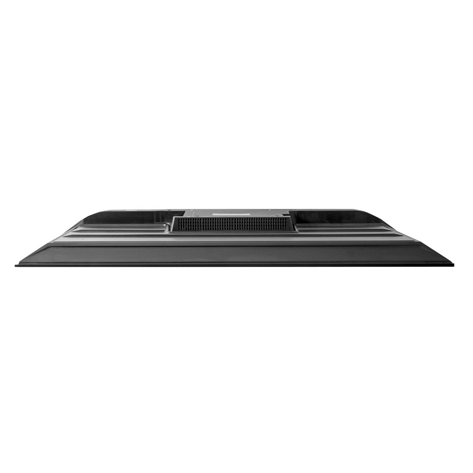 Croma 80 cm (32 inch) HD Ready LED Smart Android TV with Google Assistant (2022 model) Croma 80 cm (32 inch) HD Ready LED Smart Android TV with Google Assistant (2022 model)_7