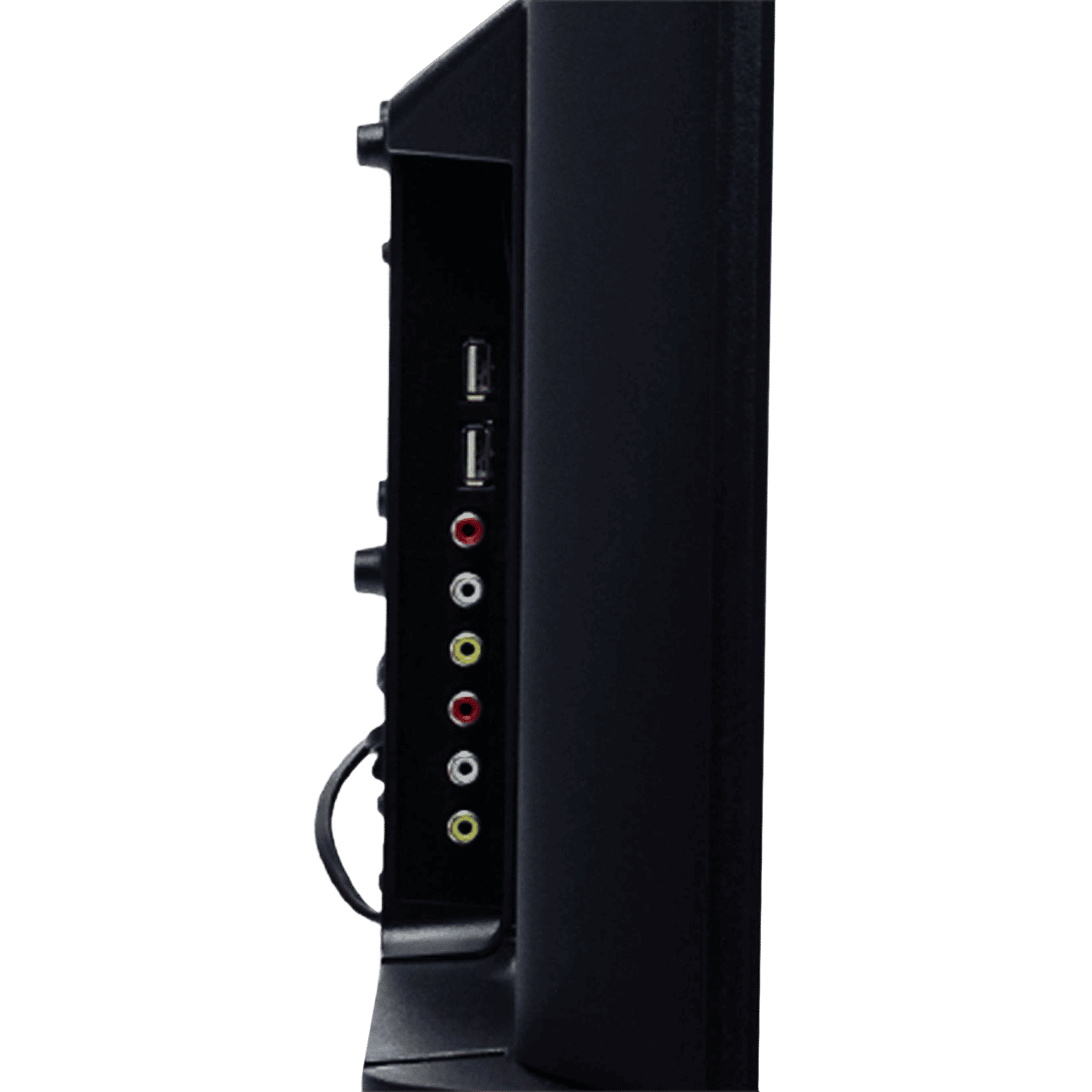 Akai 80 cm (32 inch) HD Ready LED Smart Android TV with Dolby Audio (2021 model) Akai 80 cm (32 inch) HD Ready LED Smart Android TV with Dolby Audio (2021 model)_5