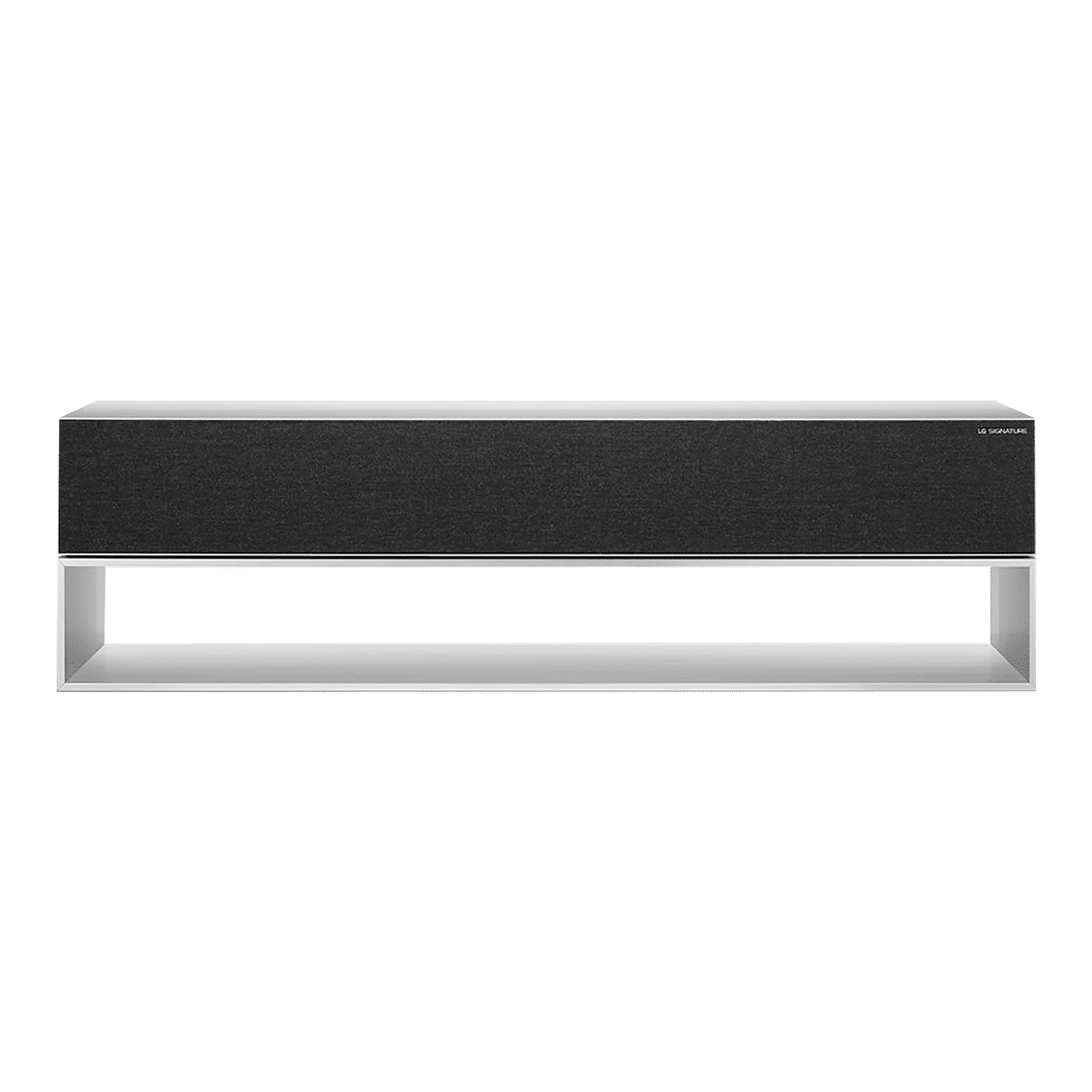 LG Signature 164 cm (65 inch) OLED 4K Ultra HD WebOS TV with Google Assistant_8