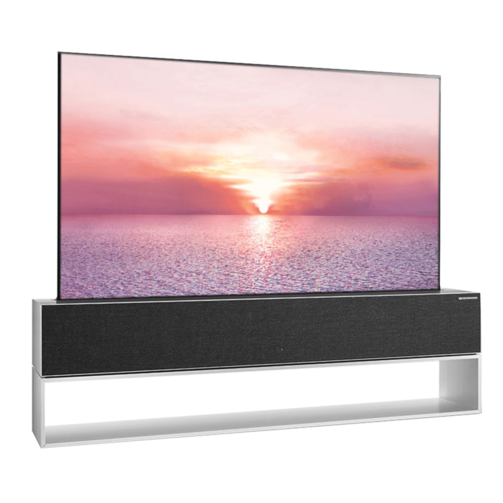 LG Signature 164 cm (65 inch) OLED 4K Ultra HD WebOS TV with Google Assistant_10