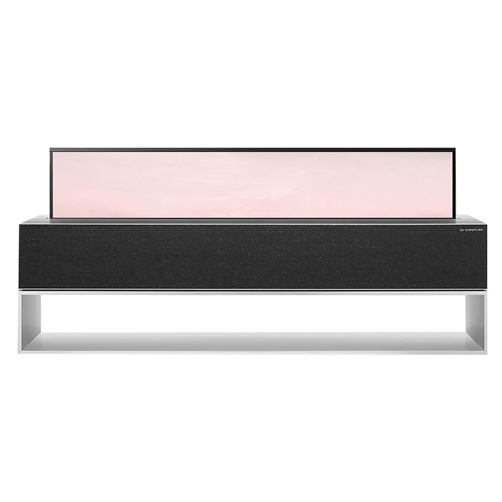 LG Signature 164 cm (65 inch) OLED 4K Ultra HD WebOS TV with Google Assistant_13