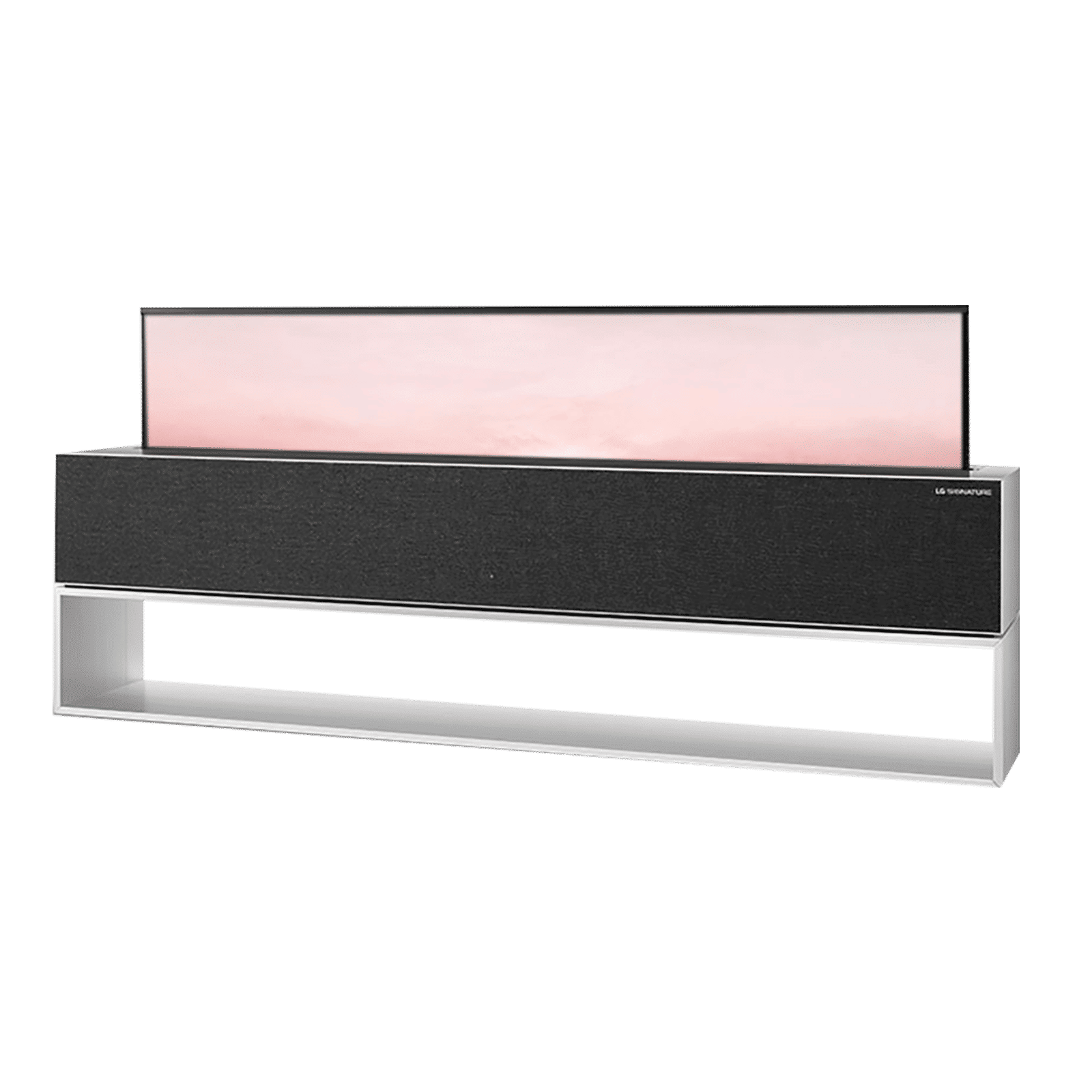 LG Signature 164 cm (65 inch) OLED 4K Ultra HD WebOS TV with Google Assistant_14