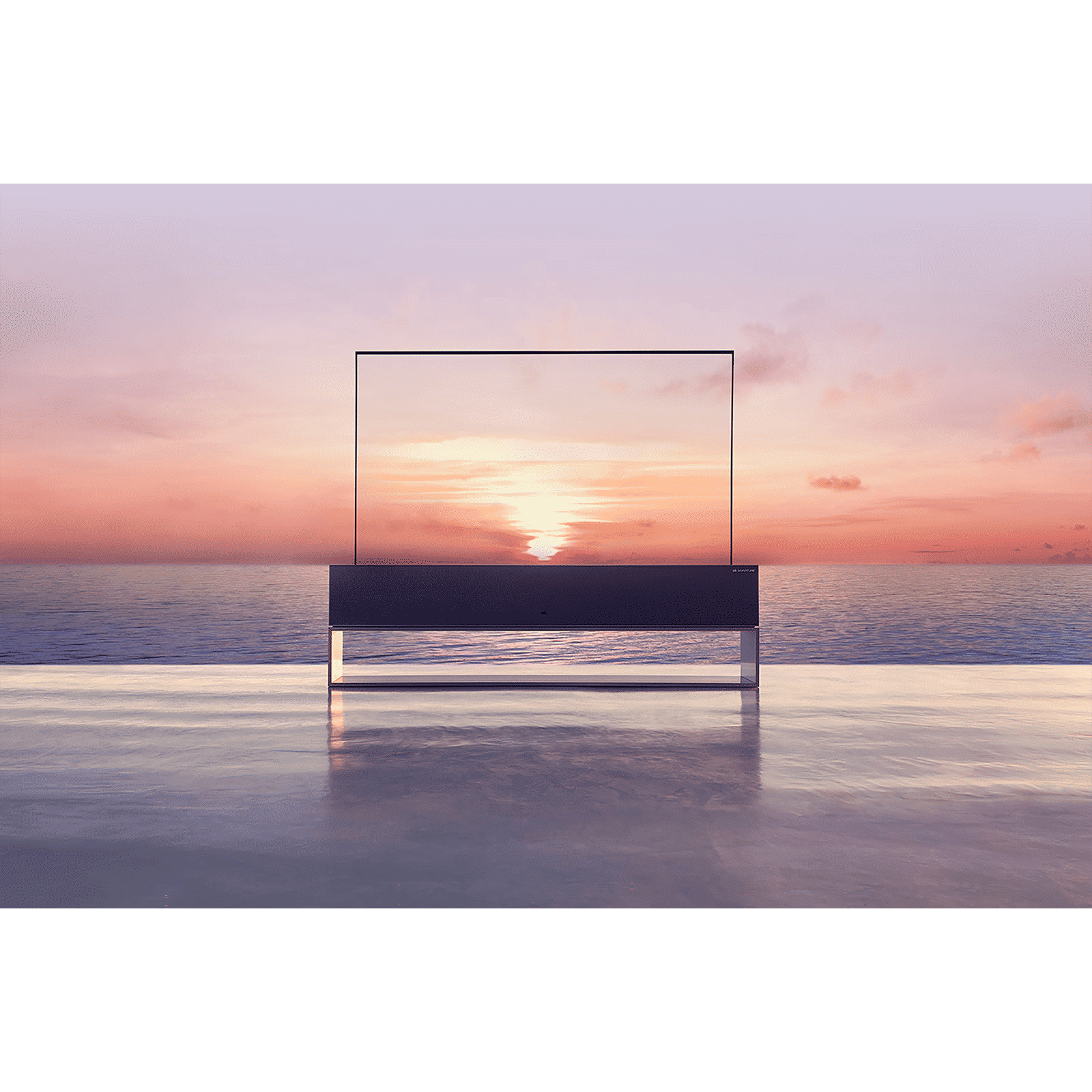 LG Signature 164 cm (65 inch) OLED 4K Ultra HD WebOS TV with Google Assistant_15