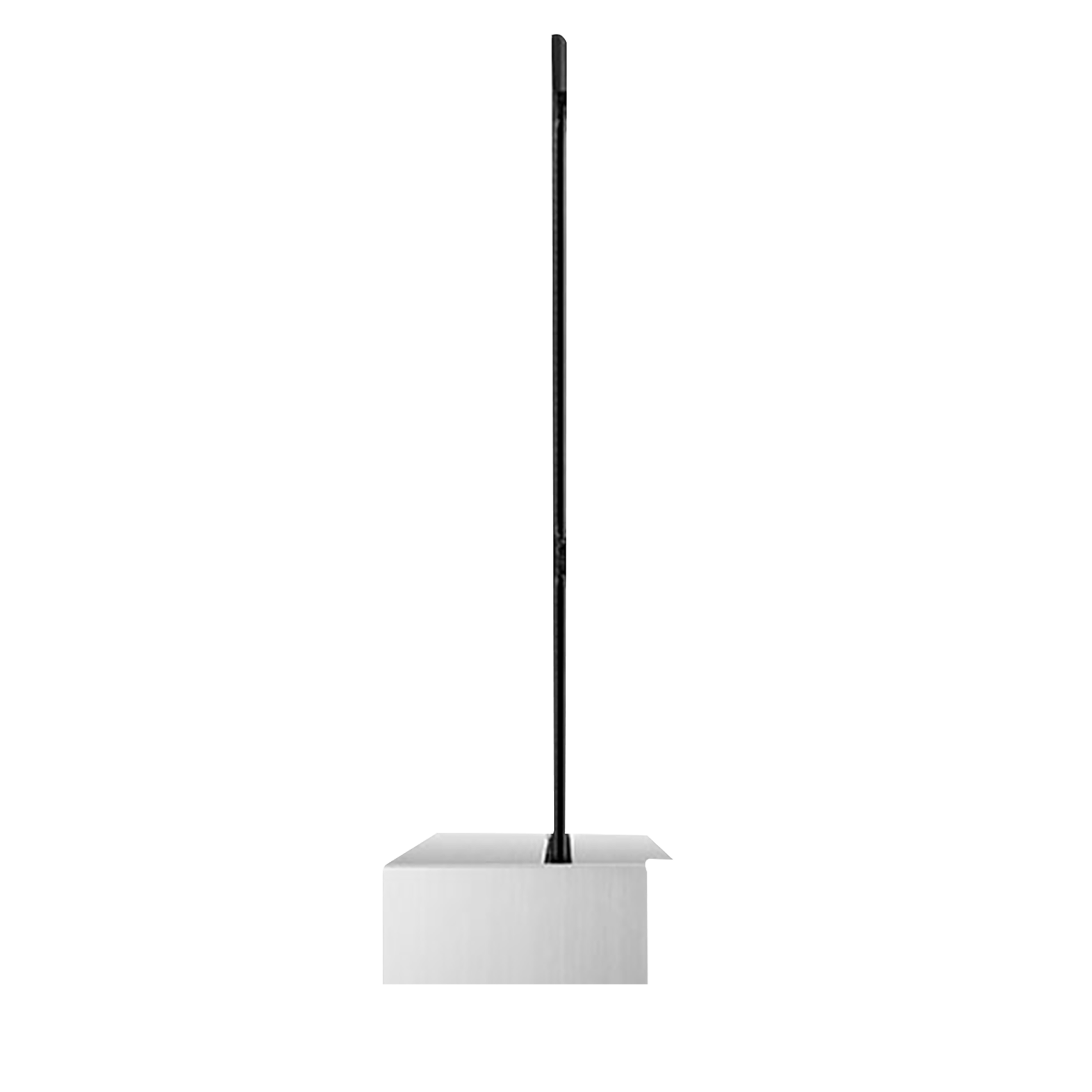 LG Signature 164 cm (65 inch) OLED 4K Ultra HD WebOS TV with Google Assistant_4