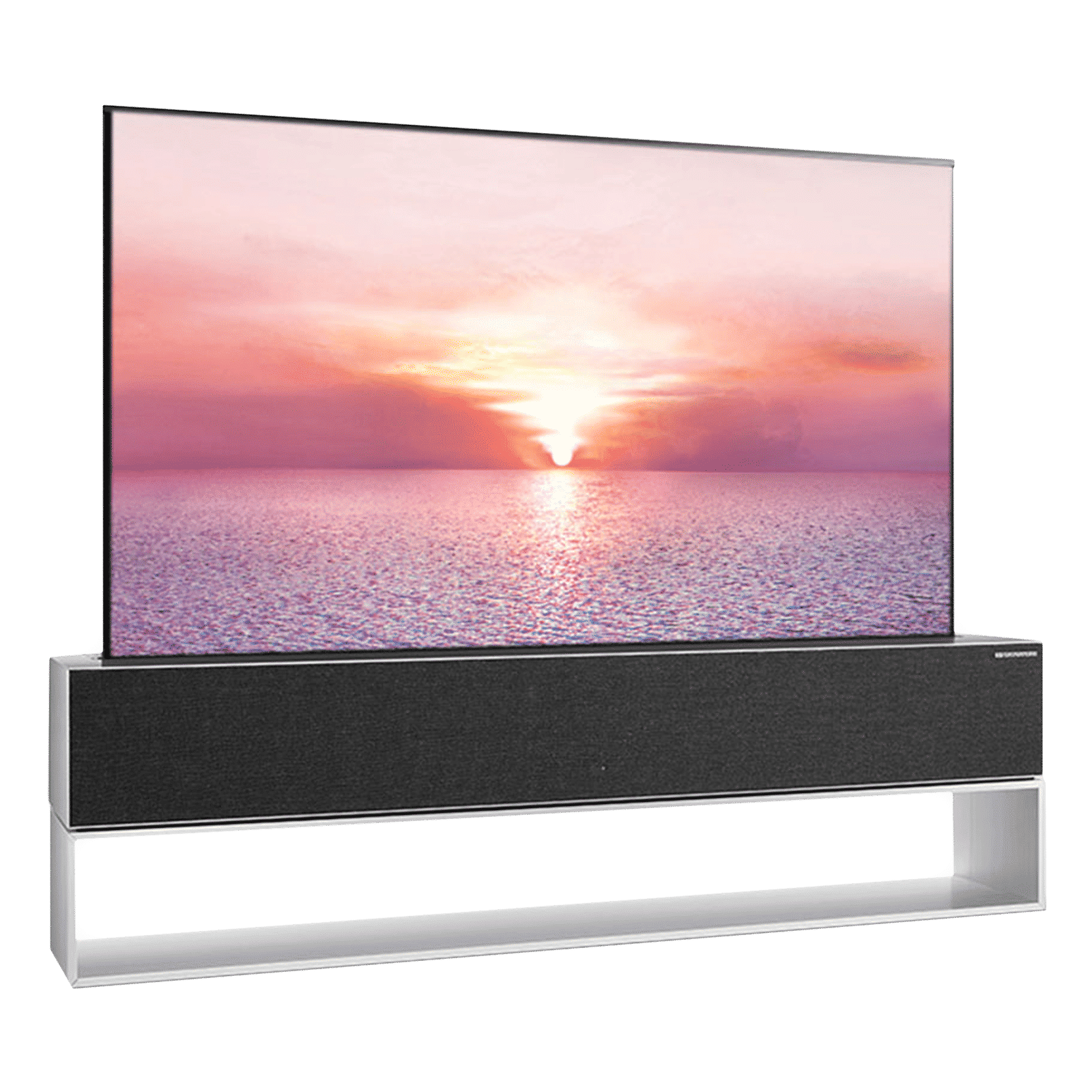 LG Signature 164 cm (65 inch) OLED 4K Ultra HD WebOS TV with Google Assistant_5