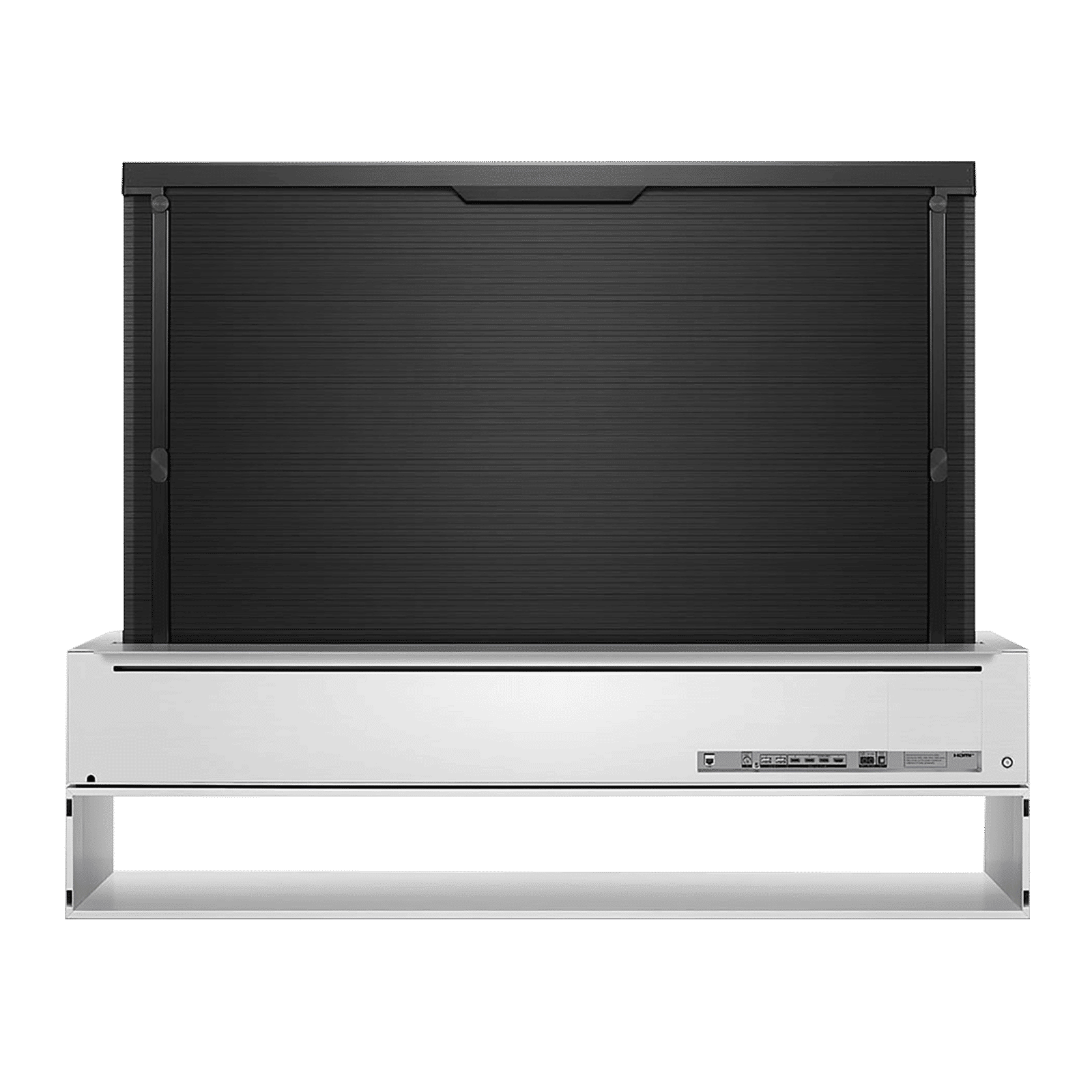 LG Signature 164 cm (65 inch) OLED 4K Ultra HD WebOS TV with Google Assistant_7