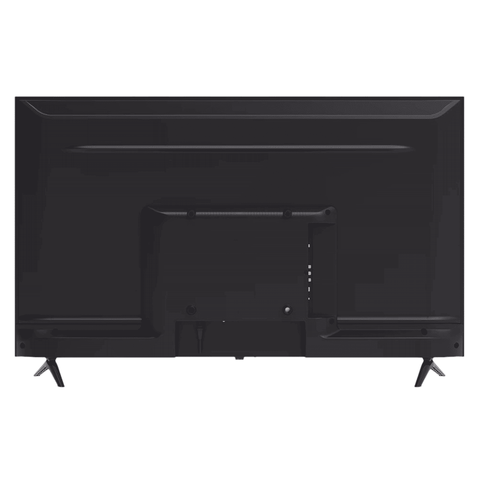 Haier K Series 109 cm (43 inch) Full HD LED Smart Android TV with Google Assistant_5