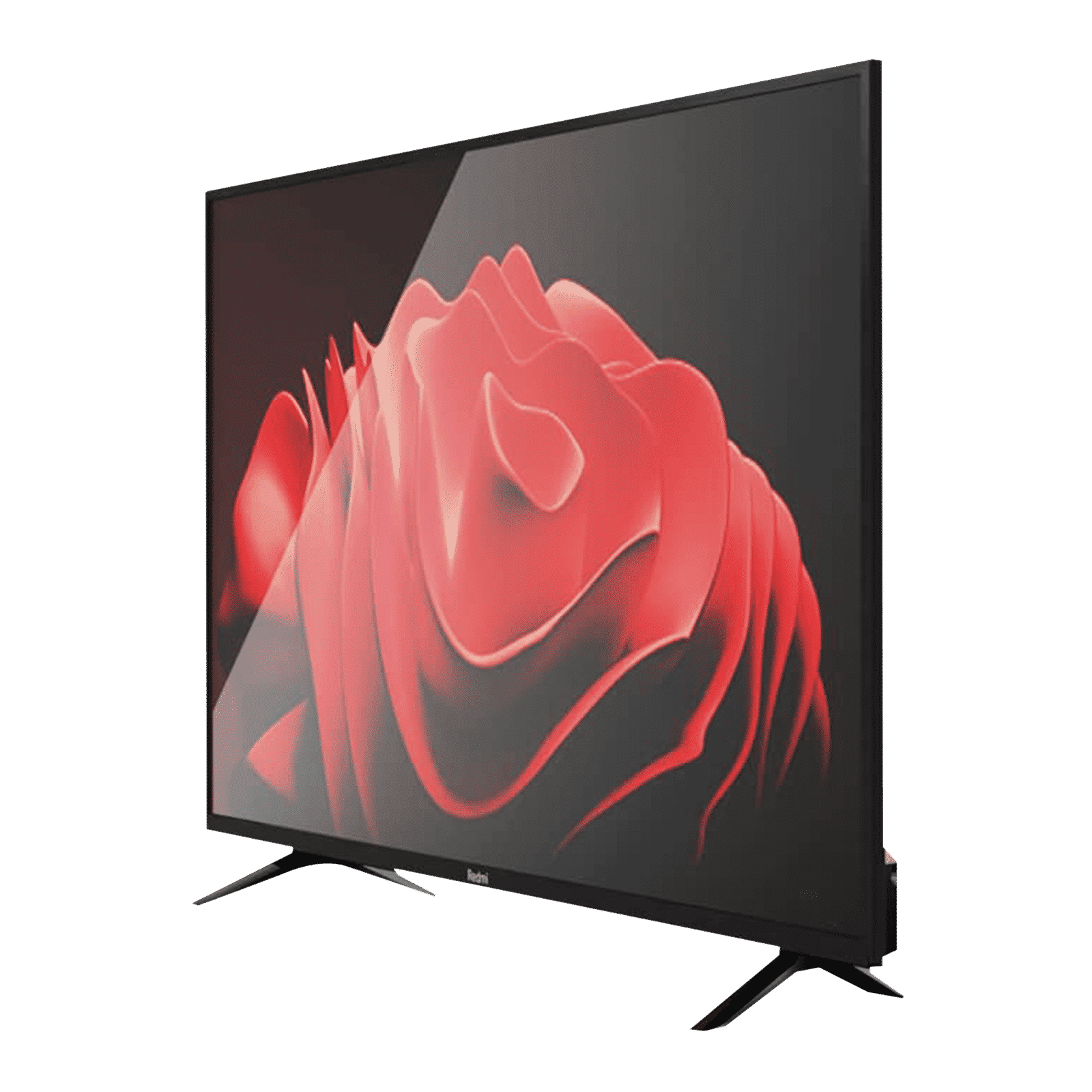 Redmi X Series 108 cm (43 inch) 4K Ultra HD LED Android TV with Google Assistant (2022 model)_8