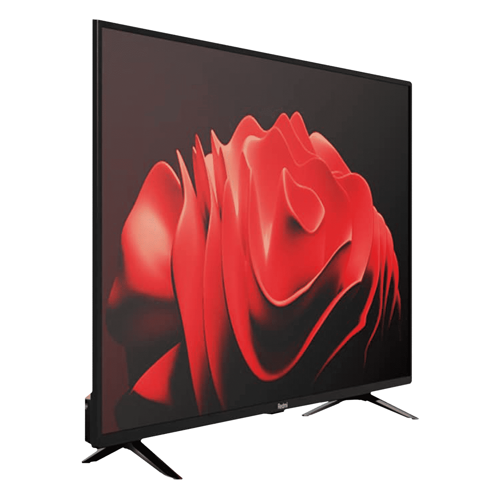 Redmi X Series 108 cm (43 inch) 4K Ultra HD LED Android TV with Google Assistant (2022 model)_9