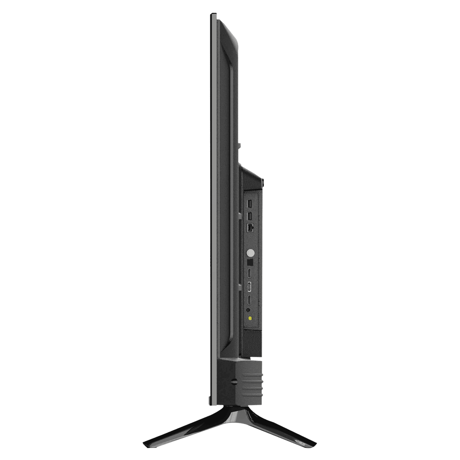 Acer Frameless 108 cm (43 inch) 4K Ultra HD LED Android TV with Google Assistant_4