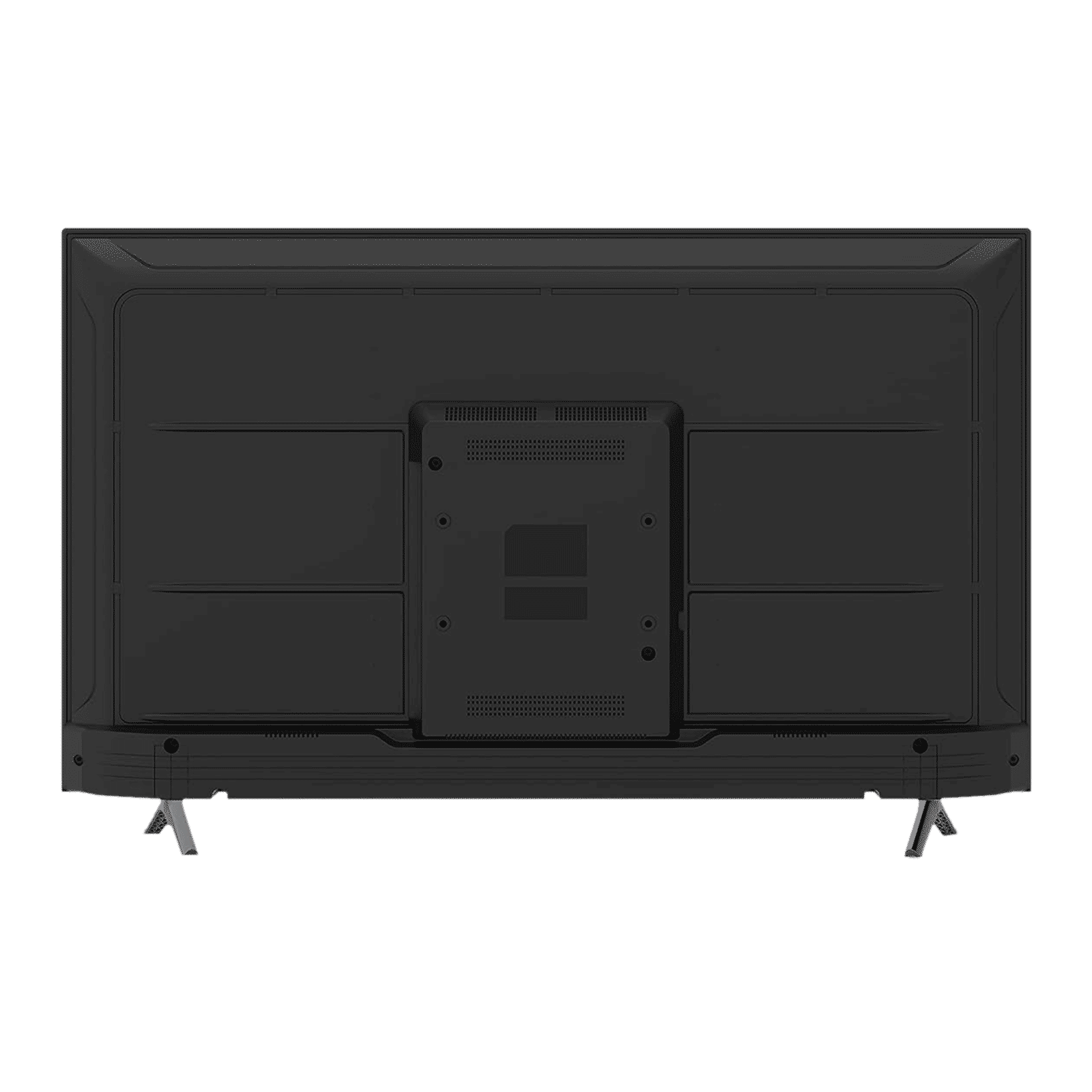 Acer Frameless 108 cm (43 inch) 4K Ultra HD LED Android TV with Google Assistant_5