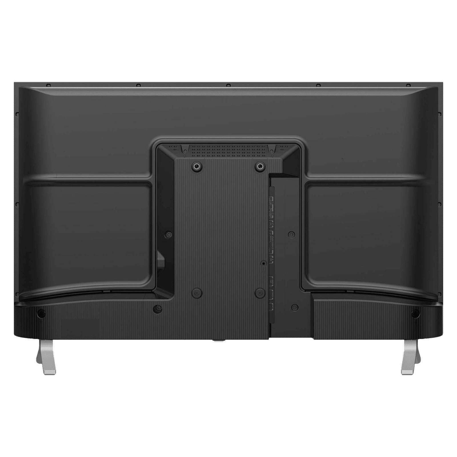 TOSHIBA V35KP 80 cm (32 inch) HD Ready LED Smart Android TV with Google Assistant_5