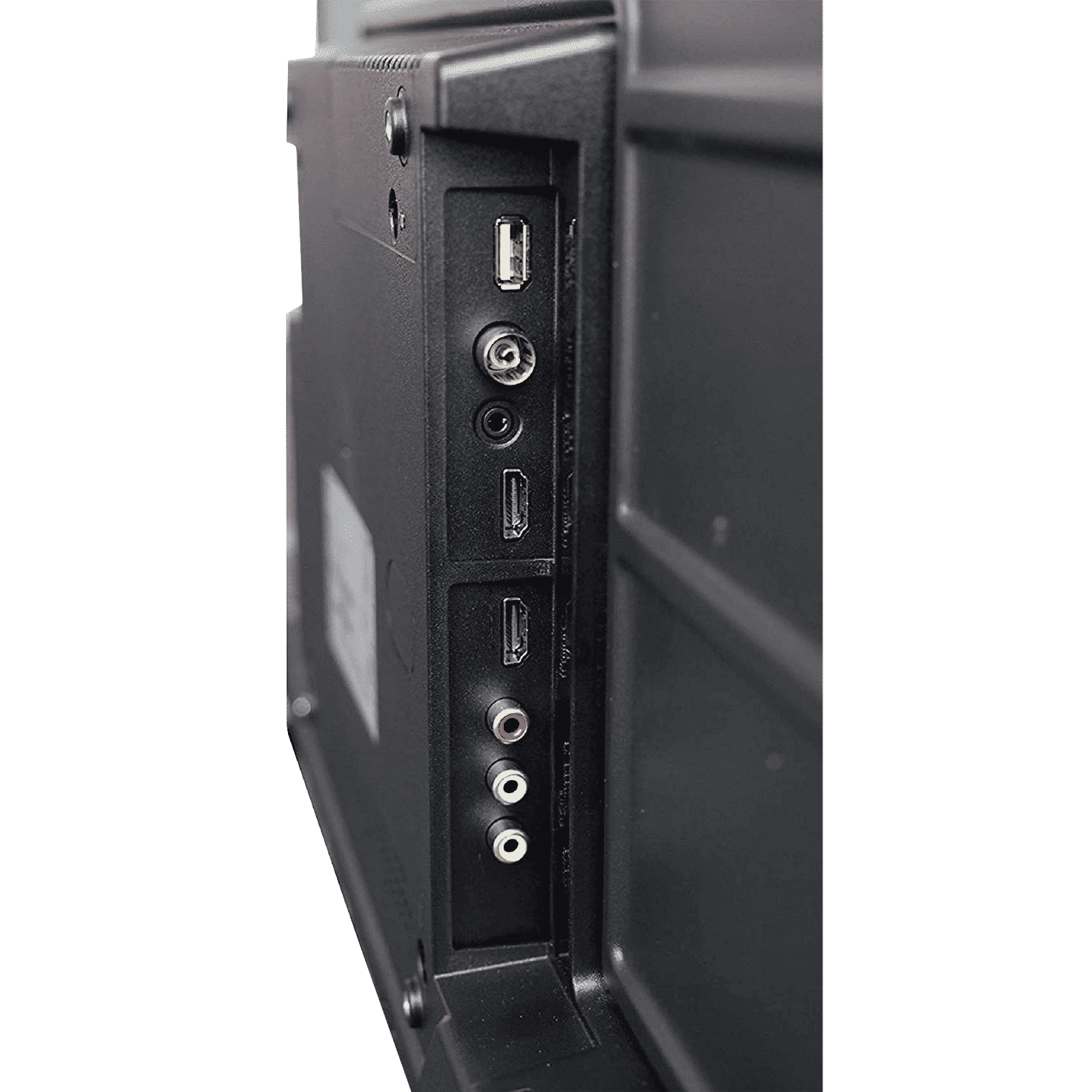 SAMSUNG Series 4 80 cm (32 inch) HD Ready LED TV with Hyper Real Picture Engine (2020 model) SAMSUNG Series 4 80 cm (32 inch) HD Ready LED TV with Hyper Real Picture Engine (2020 model)_4