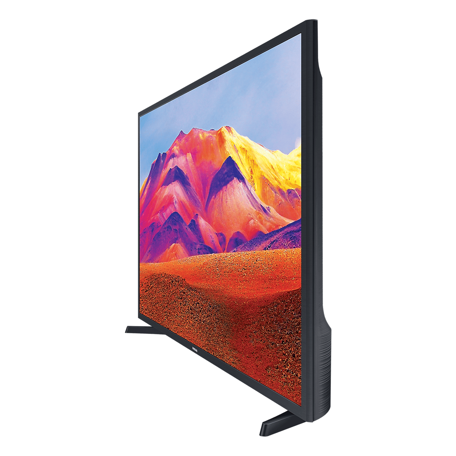 SAMSUNG Series 5 108 cm (43 inch) Full HD LED Smart Tizen TV with Google Assistant (2020 model)_6