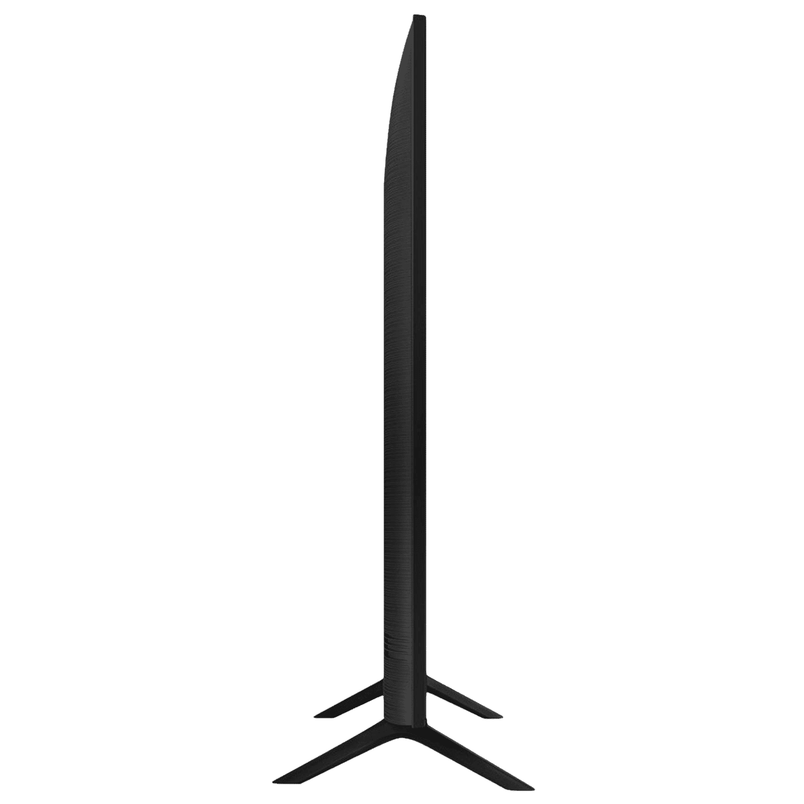 SAMSUNG Crystal 4K Pro 108 cm (43 inch) 4K Ultra HD LED Tizen TV with Alexa Compatibility (2021 model)_4