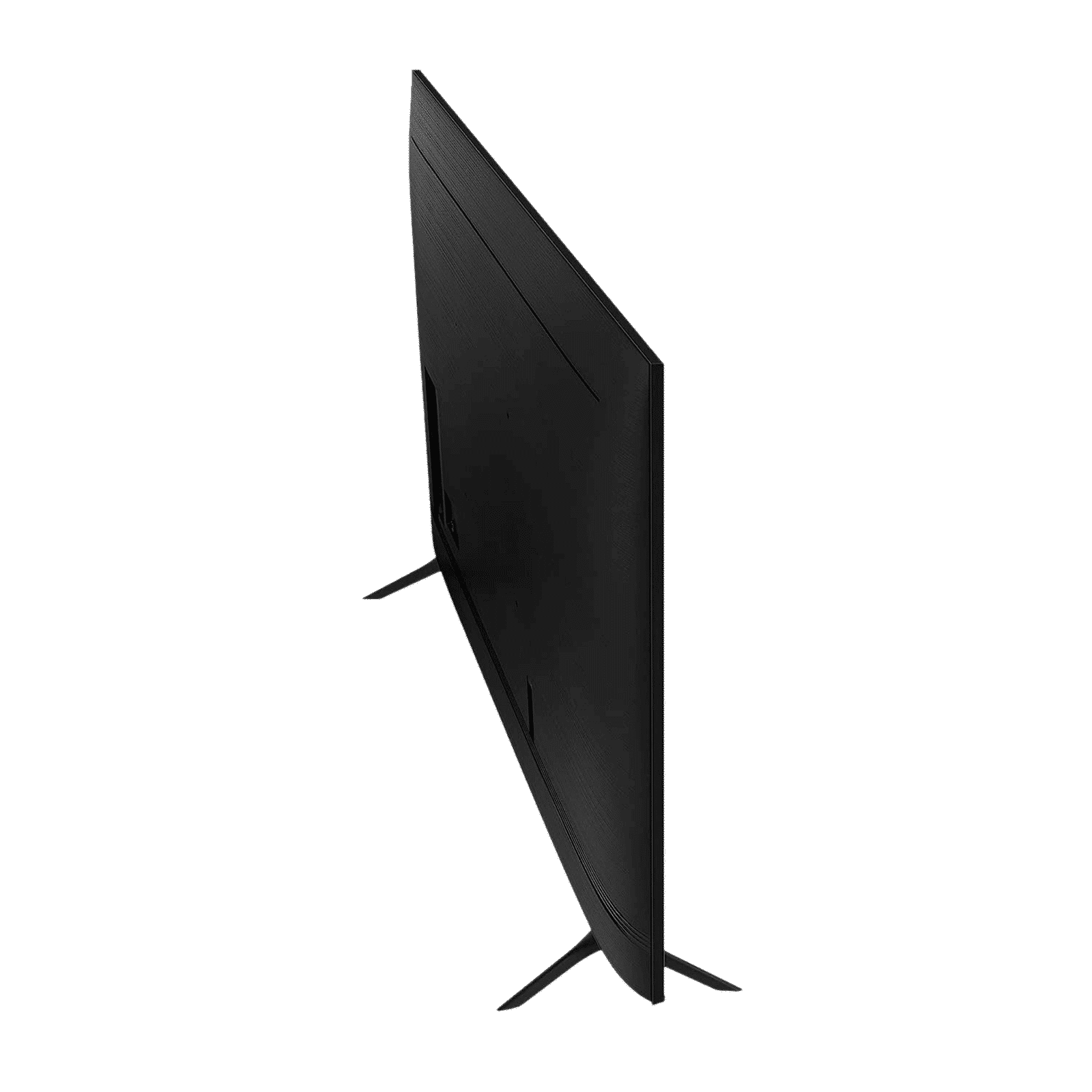 SAMSUNG Crystal 4K Pro 125 cm (50 inch) 4K Ultra HD LED Tizen TV with Alexa Compatibility (2021 model)_8