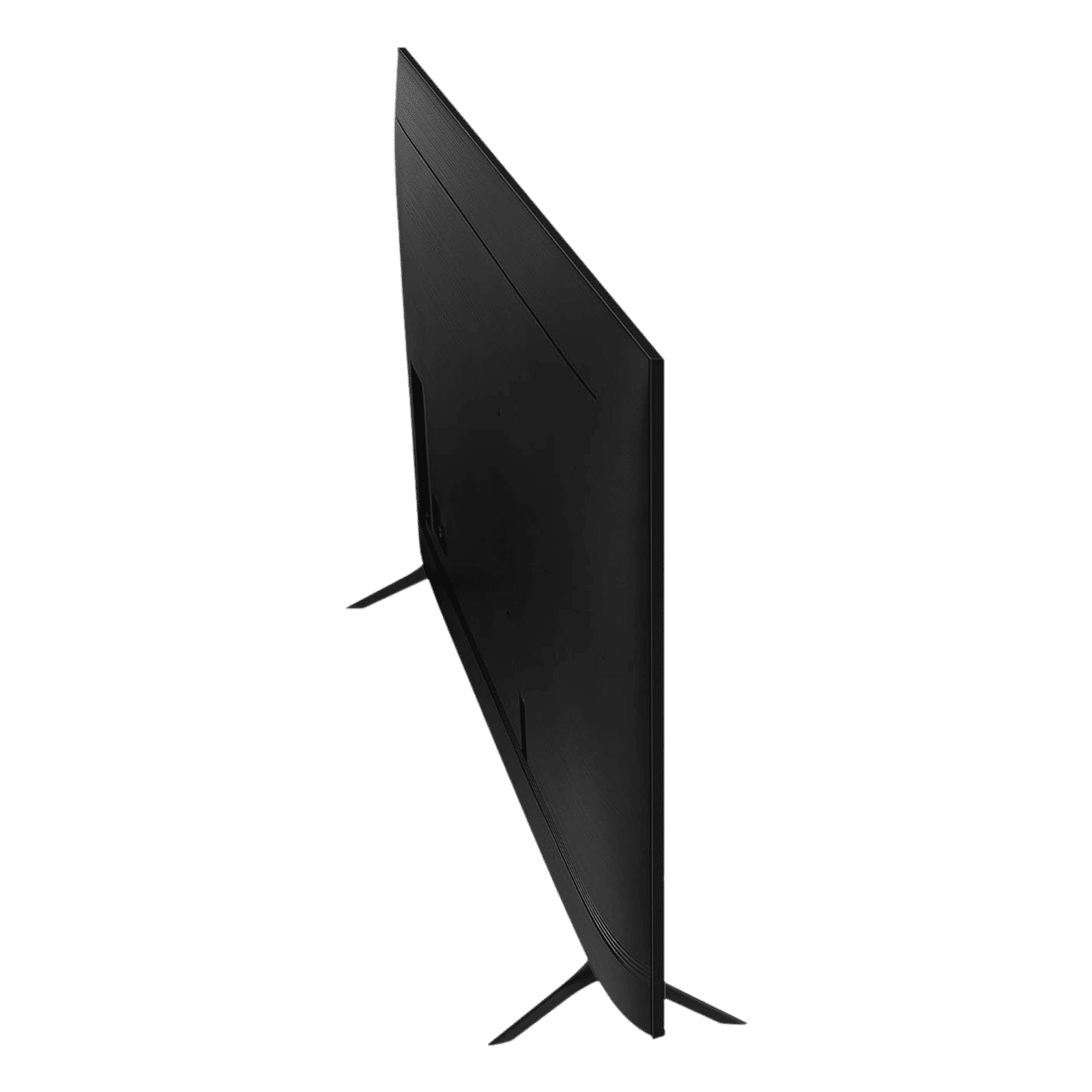 SAMSUNG Crystal 4K Pro 146 cm (58 inch) 4K Ultra HD LED Tizen TV with Alexa Compatibility (2021 model) SAMSUNG Crystal 4K Pro 146 cm (58 inch) 4K Ultra HD LED Tizen TV with Alexa Compatibility (2021 model)_11