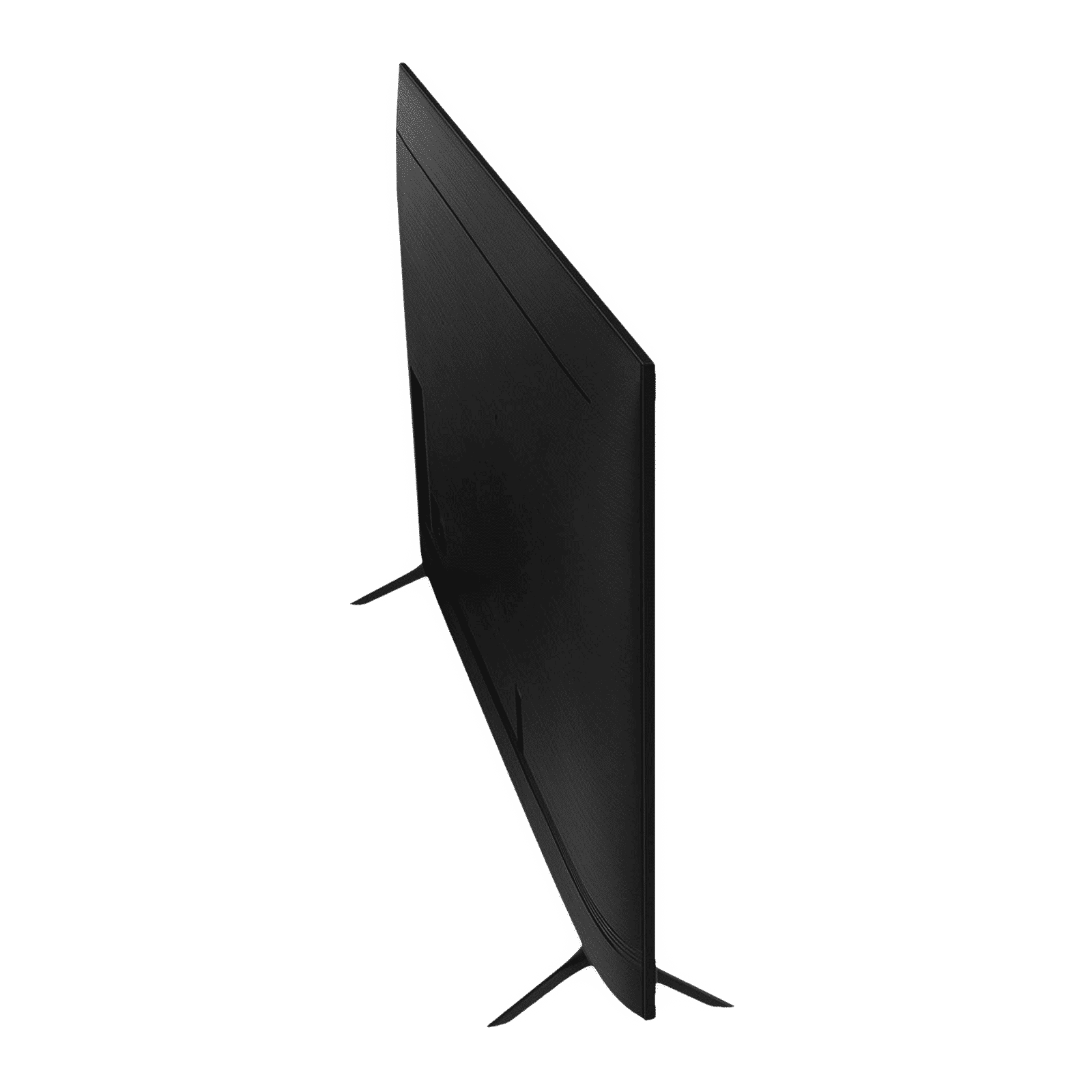 SAMSUNG Crystal 4K Pro 146 cm (58 inch) 4K Ultra HD LED Tizen TV with Alexa Compatibility (2021 model) SAMSUNG Crystal 4K Pro 146 cm (58 inch) 4K Ultra HD LED Tizen TV with Alexa Compatibility (2021 model)_8