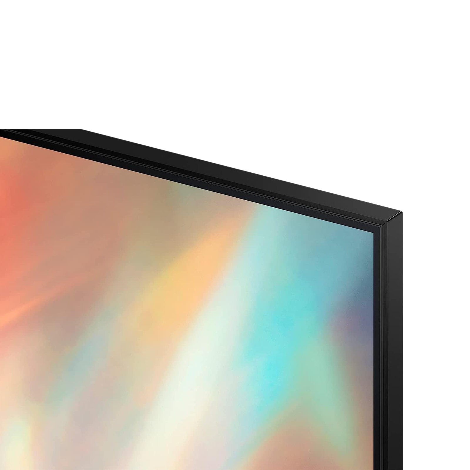 SAMSUNG Crystal 4K Pro 163 cm (65 inch) 4K Ultra HD LED Tizen TV with Alexa Compatibility (2021 model) SAMSUNG Crystal 4K Pro 163 cm (65 inch) 4K Ultra HD LED Tizen TV with Alexa Compatibility (2021 model)_5