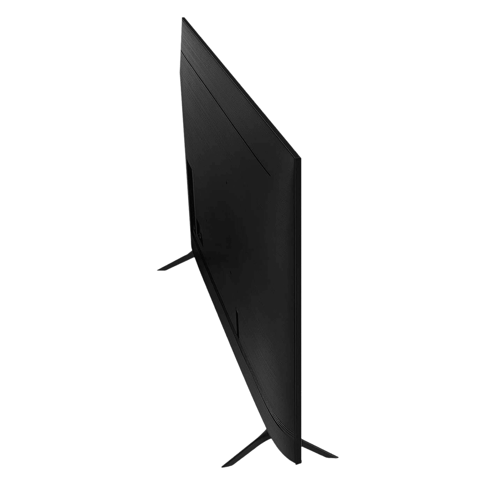 SAMSUNG Crystal 4K Pro 163 cm (65 inch) 4K Ultra HD LED Tizen TV with Alexa Compatibility (2021 model) SAMSUNG Crystal 4K Pro 163 cm (65 inch) 4K Ultra HD LED Tizen TV with Alexa Compatibility (2021 model)_7