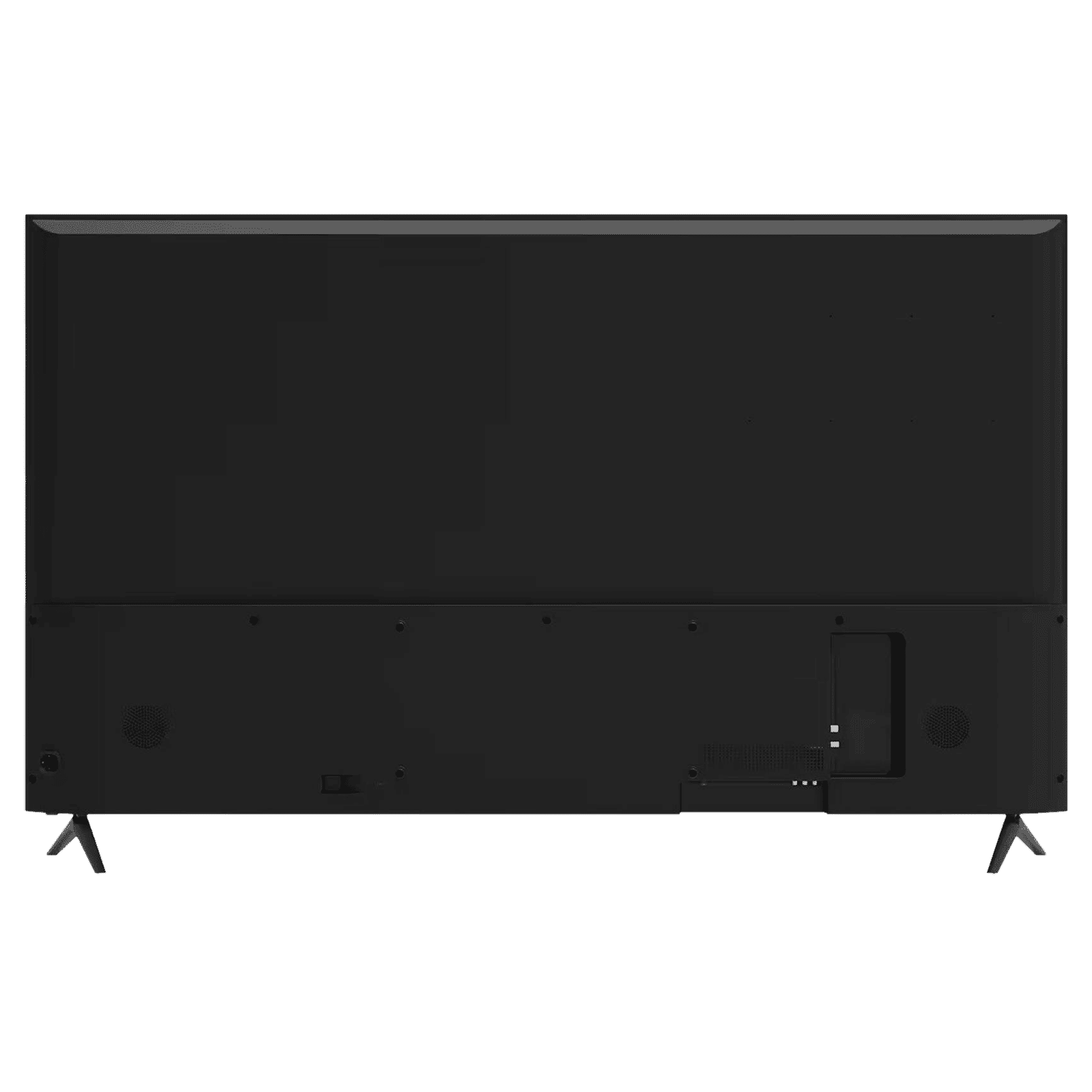 Haier K Series 139 cm (55 inch) 4K Ultra HD LED Android TV with Google Assistant_6