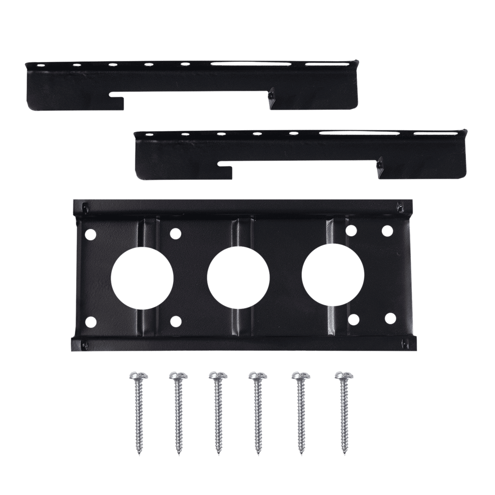 Croma 140 cm (55 inch) 4K Ultra HD LED Smart WebOS TV with Google Assistant_12