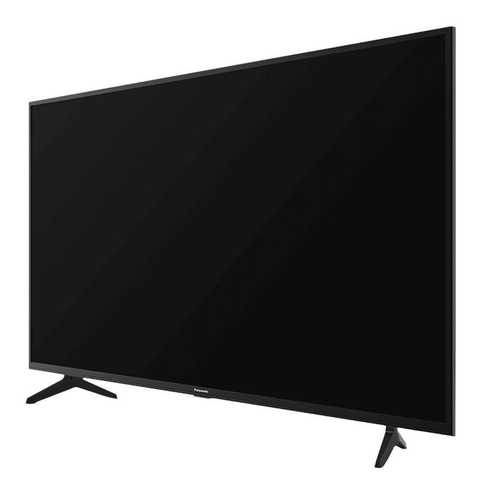 Panasonic LX 108 cm (43 inch) 4K Ultra HD LED Android TV with Google Assistant_6