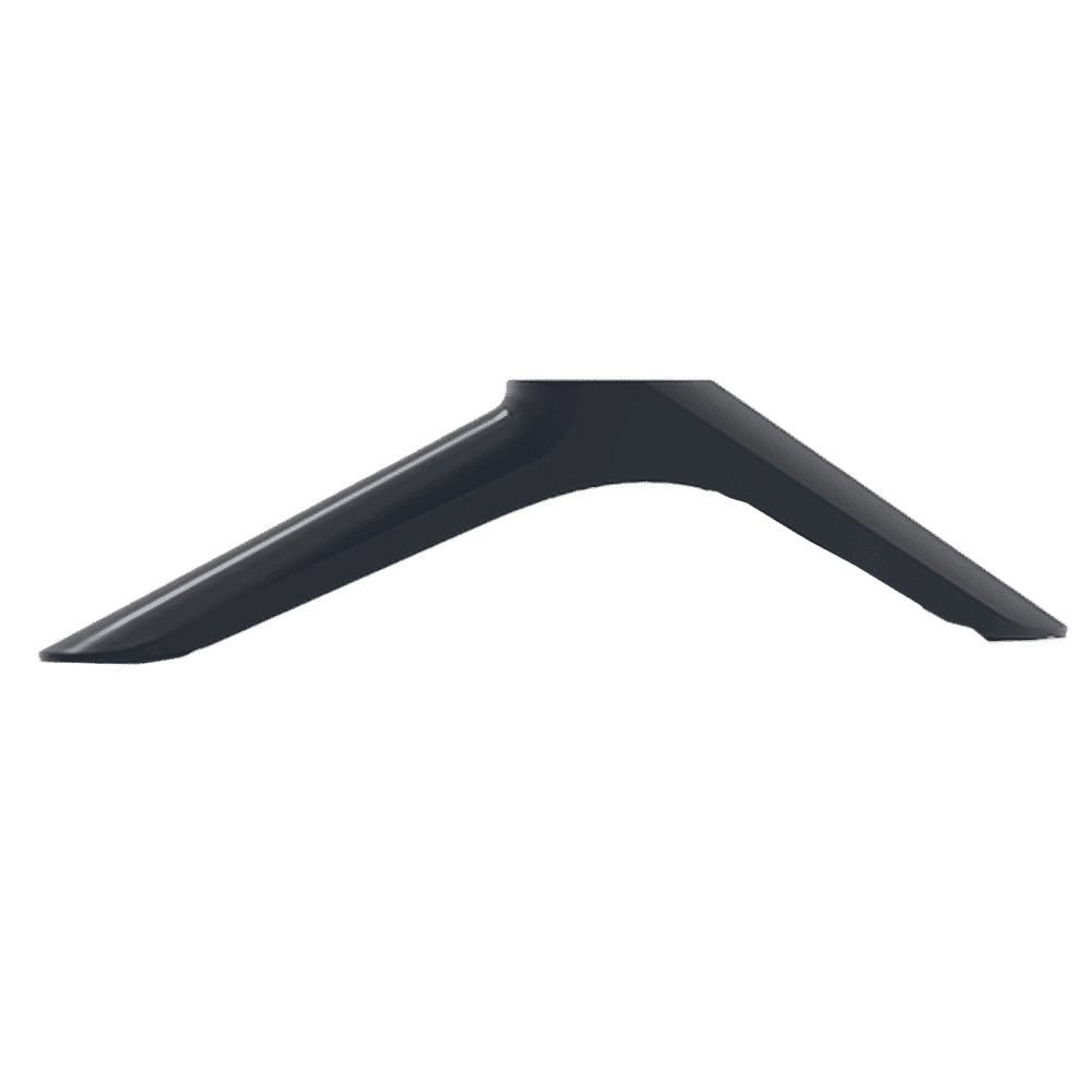 Panasonic LX 108 cm (43 inch) 4K Ultra HD LED Android TV with Google Assistant_7