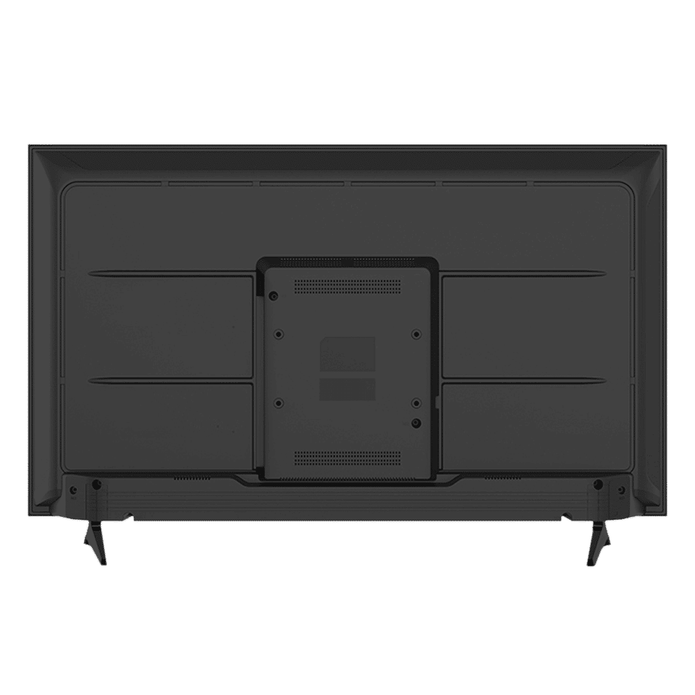 Panasonic LX 108 cm (43 inch) 4K Ultra HD LED Android TV with Google Assistant_4