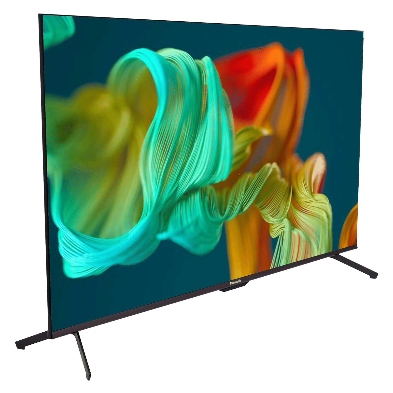 Panasonic LX 108 cm (43 inch) 4K Ultra HD LED Android TV with Google Assistant_9