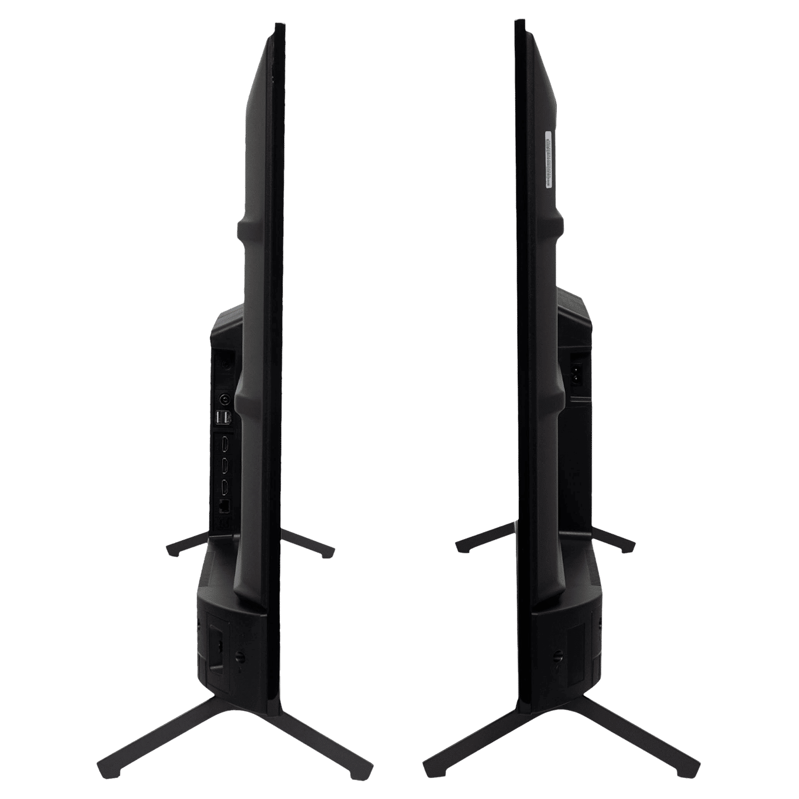 Panasonic LX 108 cm (43 inch) 4K Ultra HD LED Android TV with Google Assistant_10